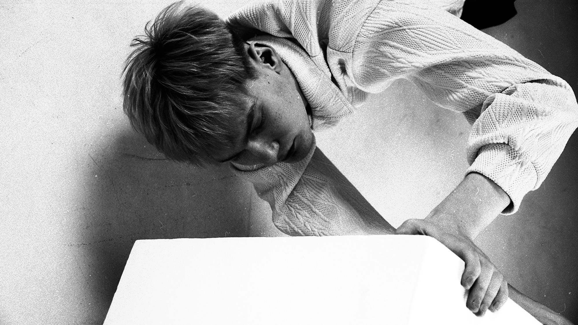 ФОТОСЪЕМКА В СТУДИИ