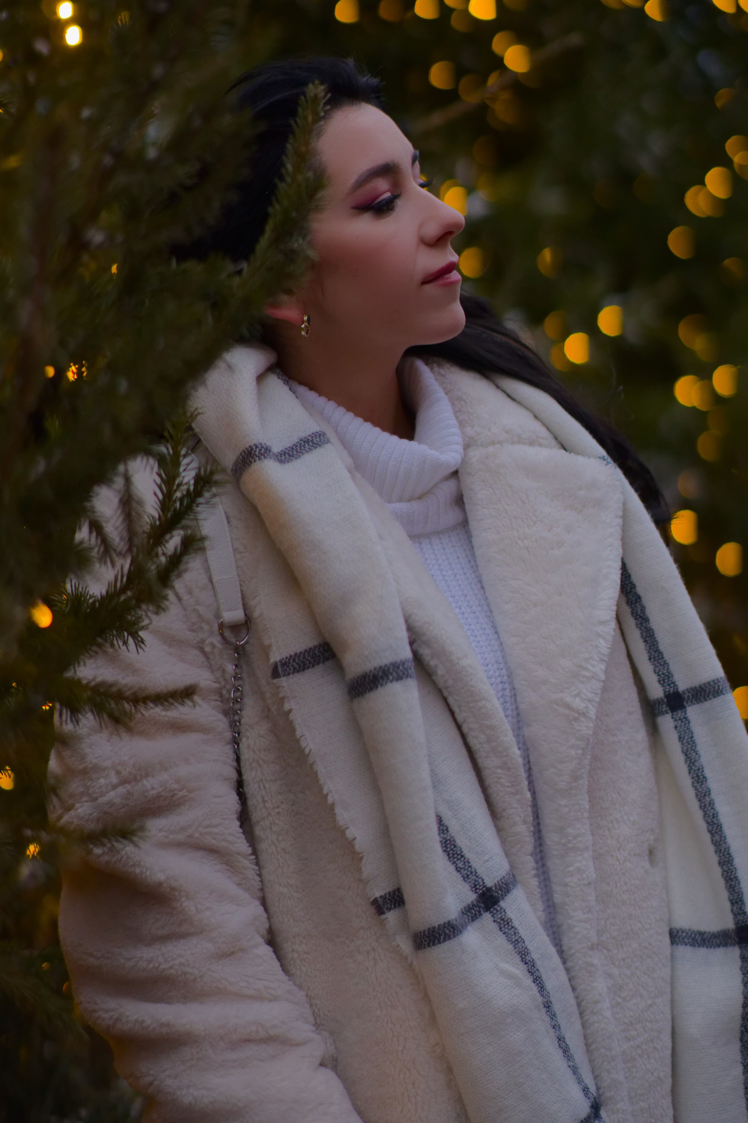 Стрит съемки. Фотограф Денис Шемет