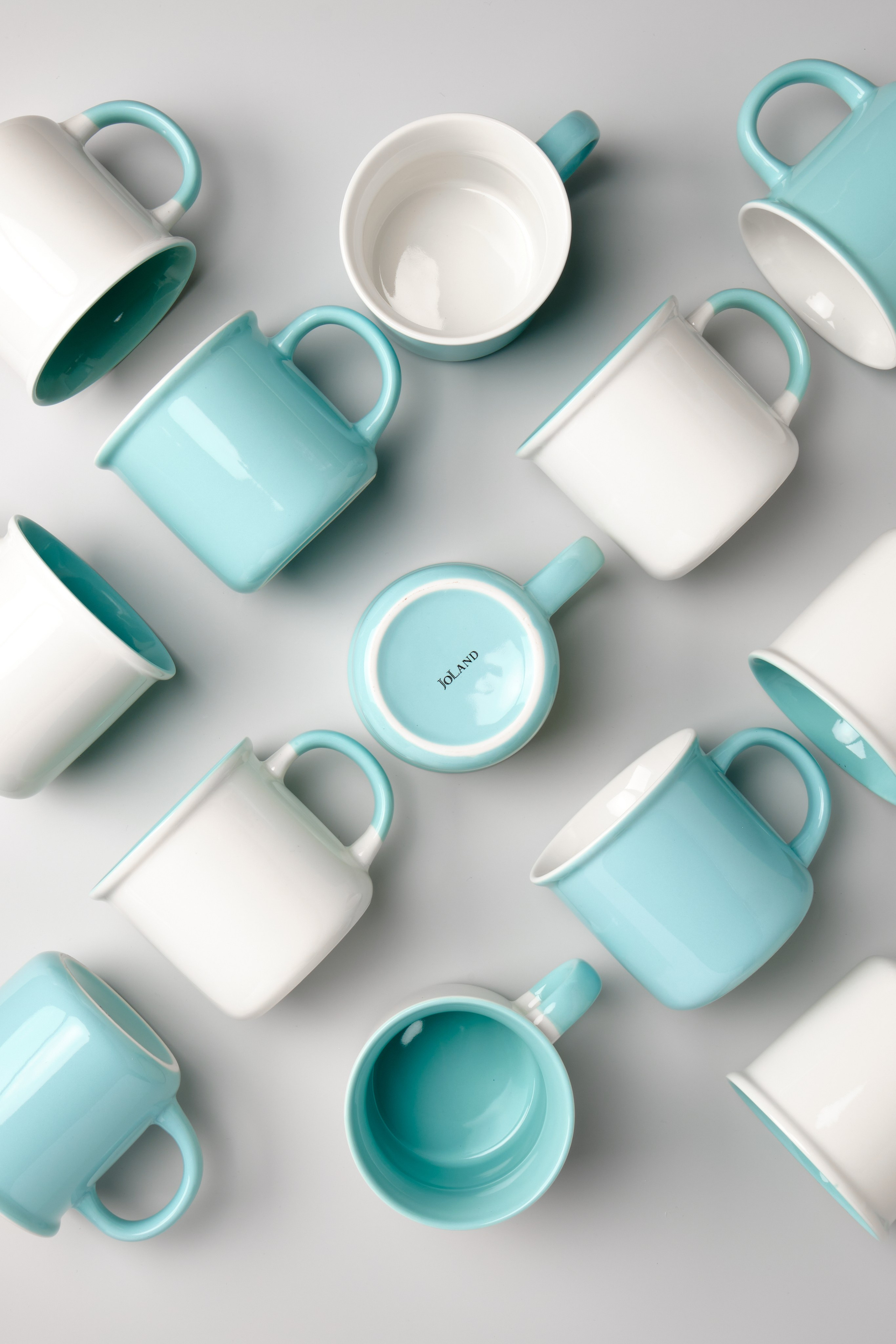 ФОТО. Предметный фотограф, видео товаров, студия VLADIMIROV.PRO