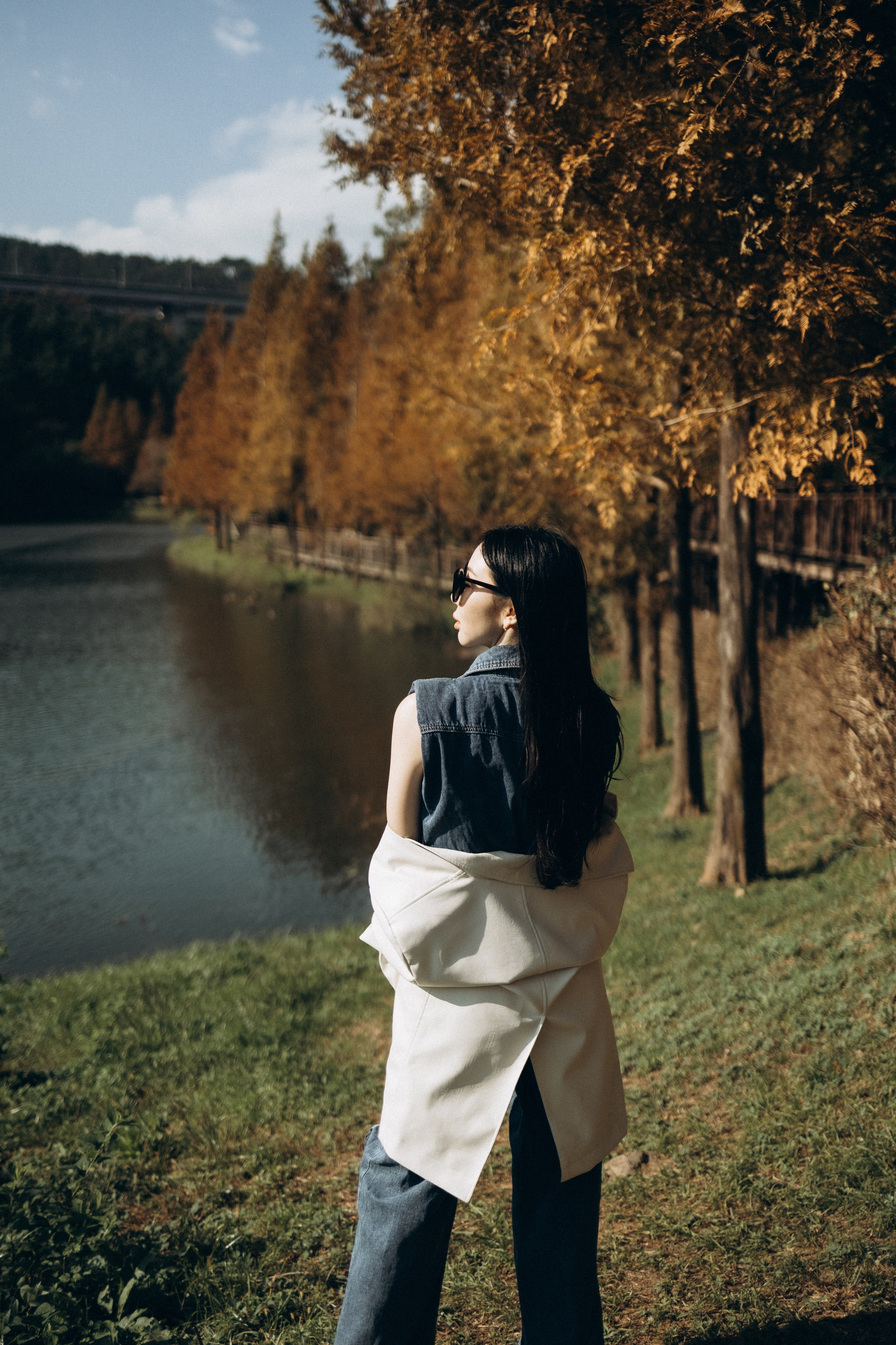 Нази и Маха. Фотограф Артем Бросов в Санкт-Петербурге и Дубае