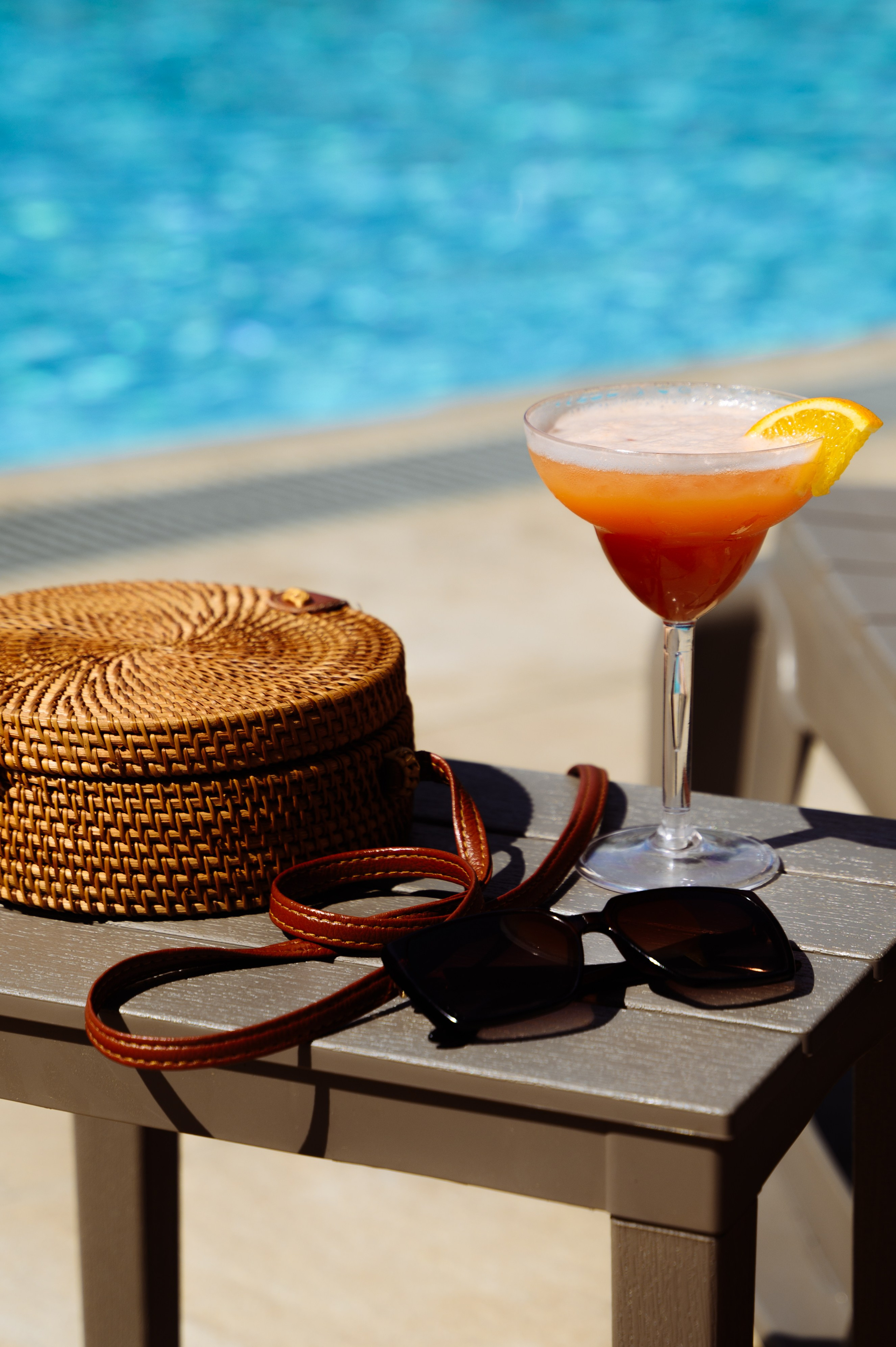 Коммерческие кейсы. Фотограф, контент-фотограф Екатеринбург и Новоуральск Екатерина Гусева