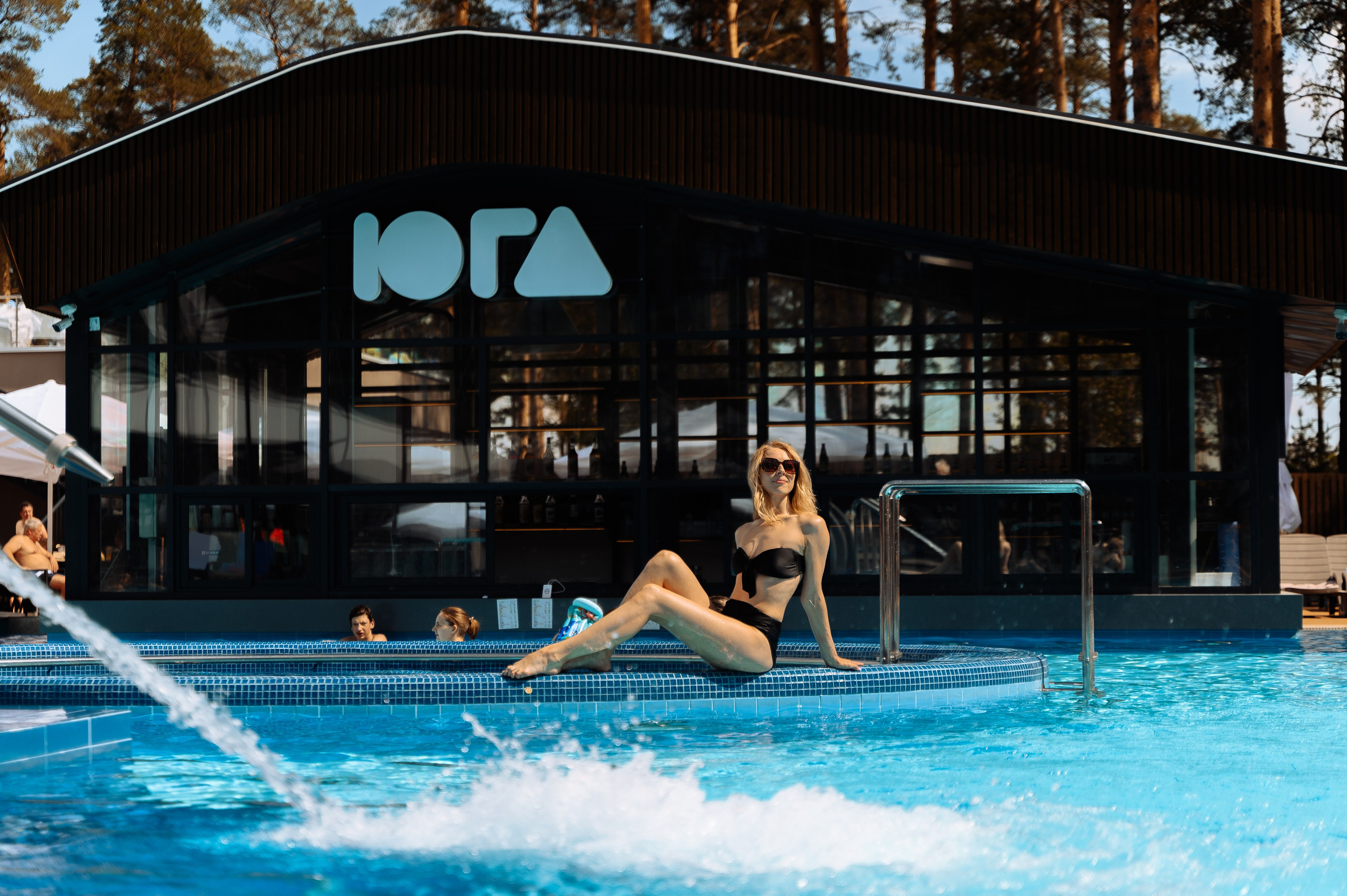 Коммерческие кейсы. Фотограф, контент-фотограф Екатеринбург и Новоуральск Екатерина Гусева