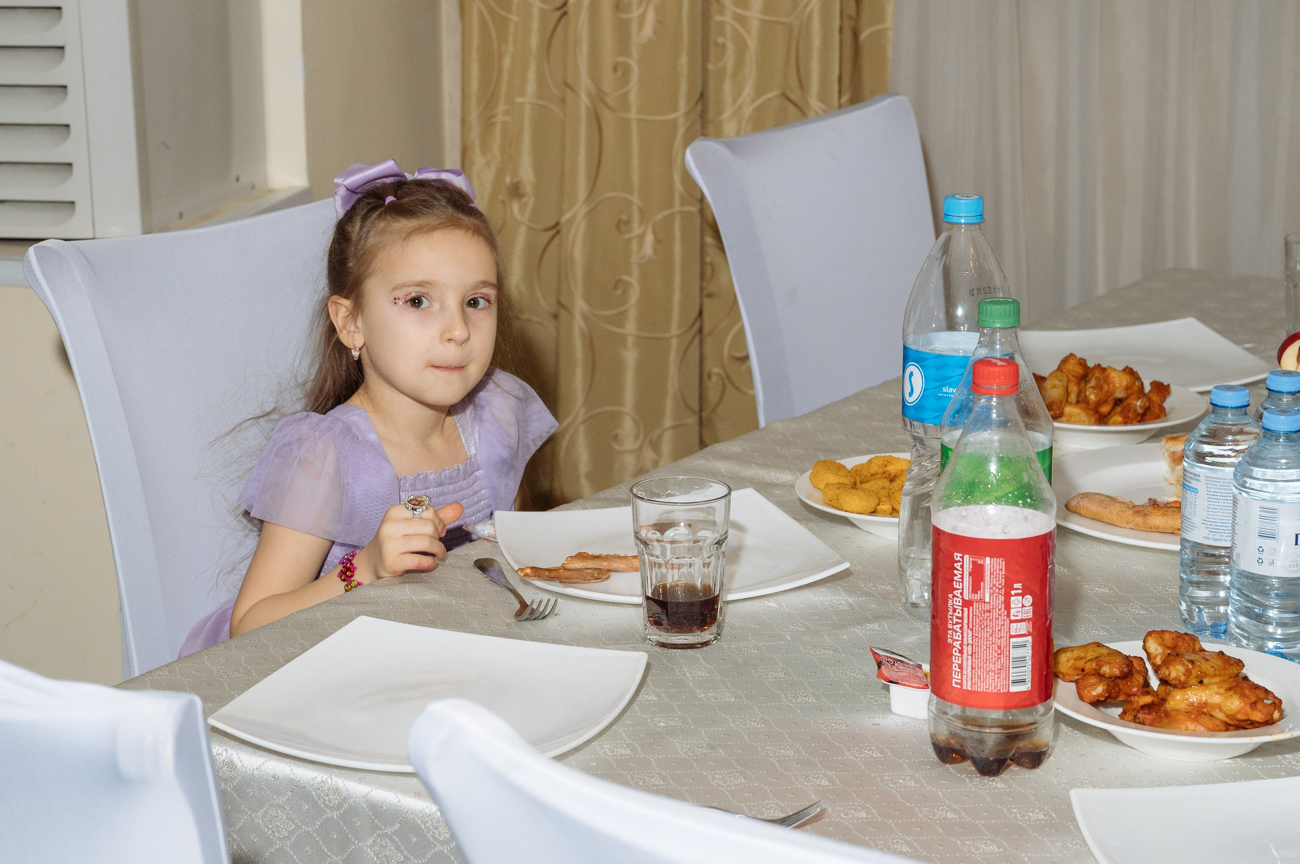 Свадебная фотосъемка для Ксения и Владислав в г. Находка-Владивосток). Свадебный и семейный фотограф в Находке и Владивостоке