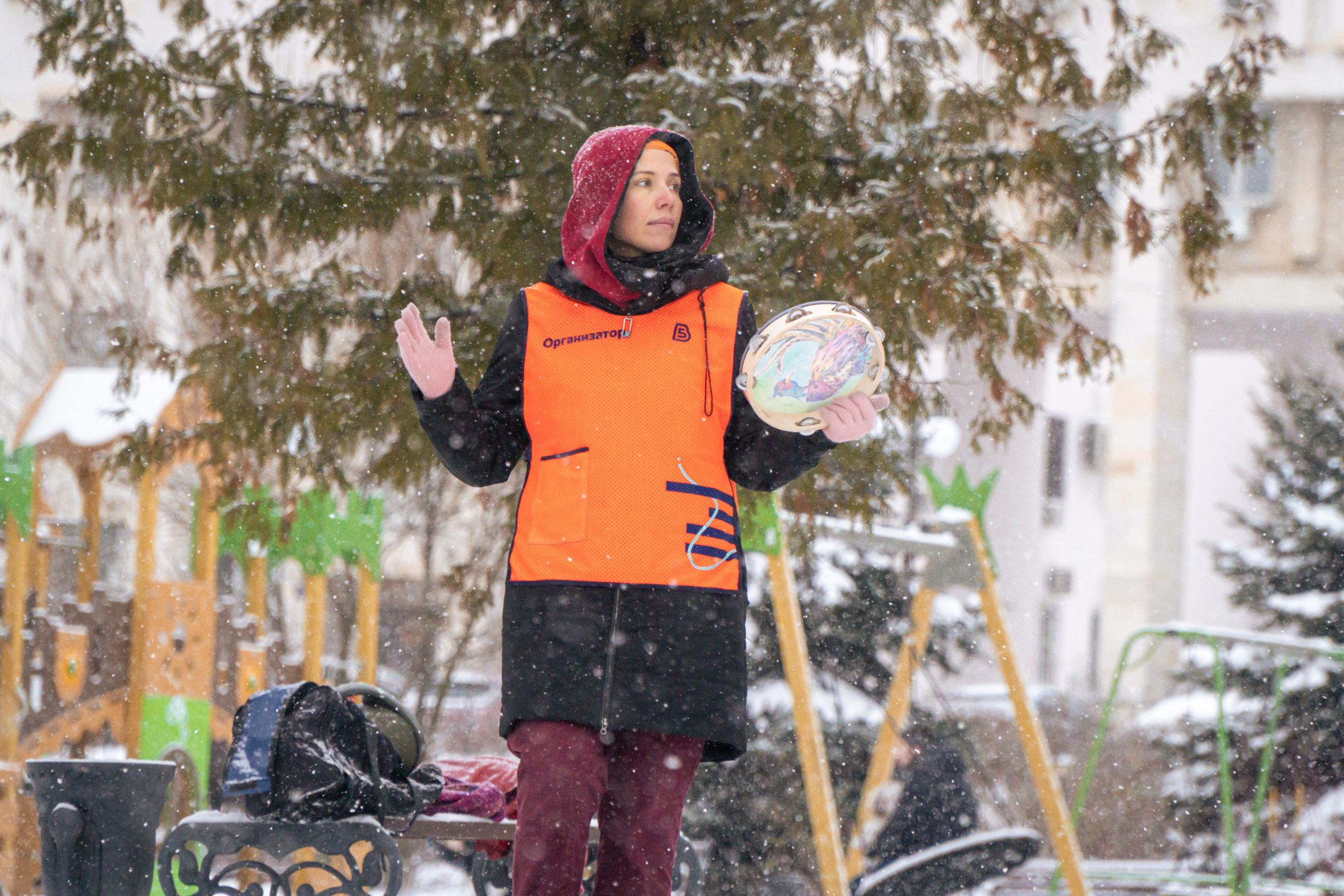 5 вёрст Наташинский 14 декабря 2024. Роман Капилюшов. Бег. Фото. Видео. г. Люберцы