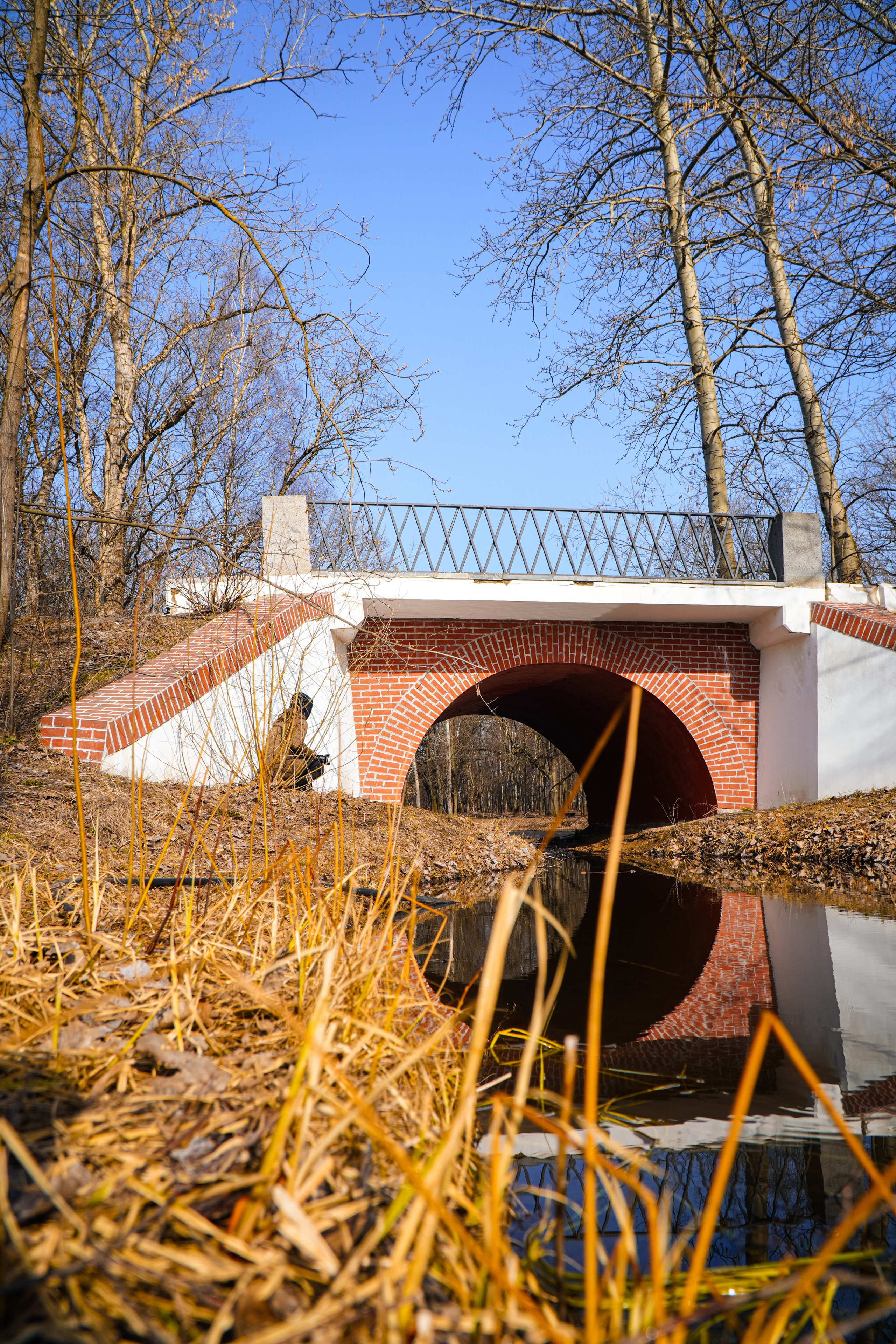 Капибара Кусково & RHR. Роман Капилюшов. Бег. Фото. Видео. г. Люберцы