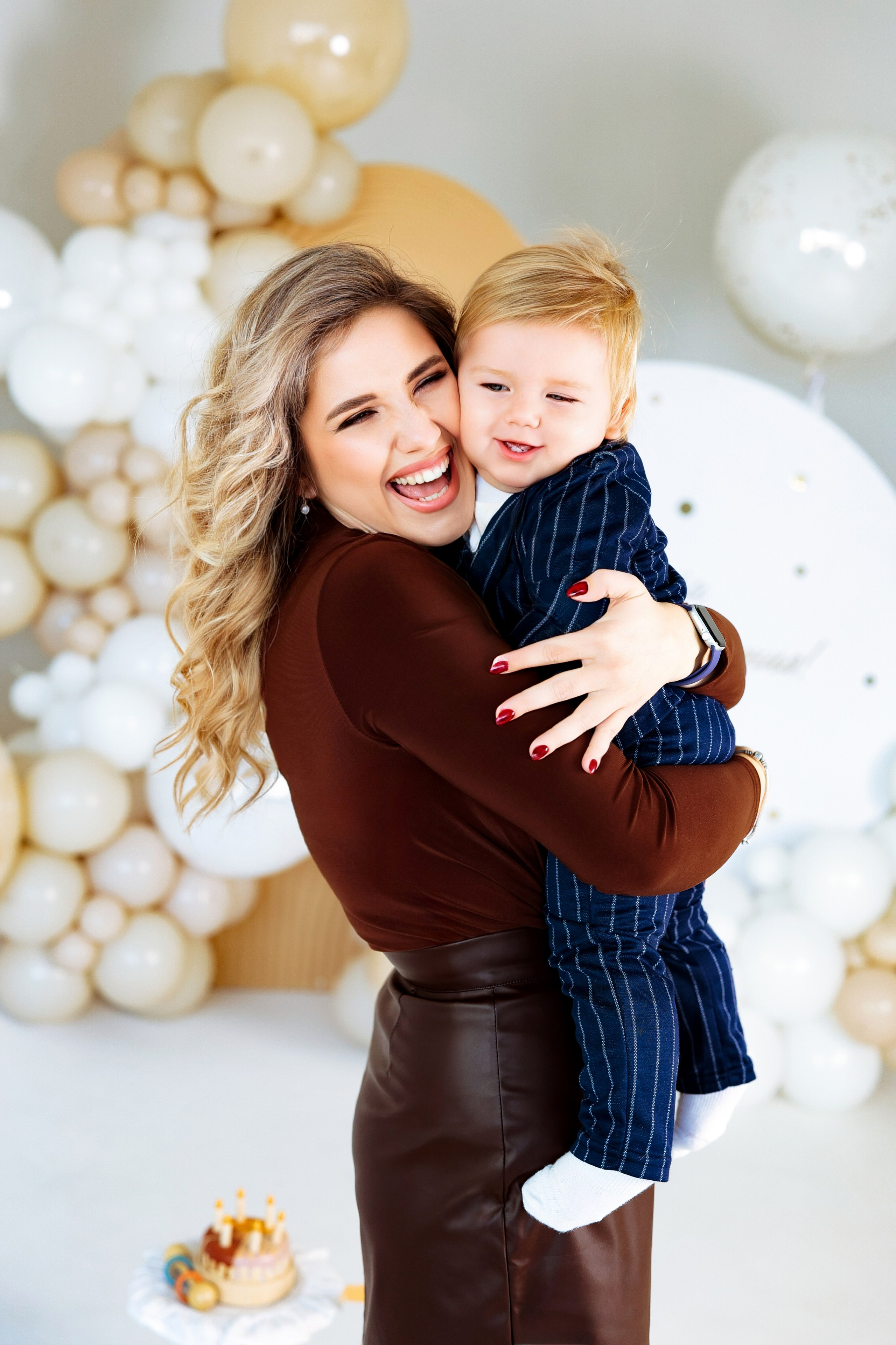 Студия MY KITTEN