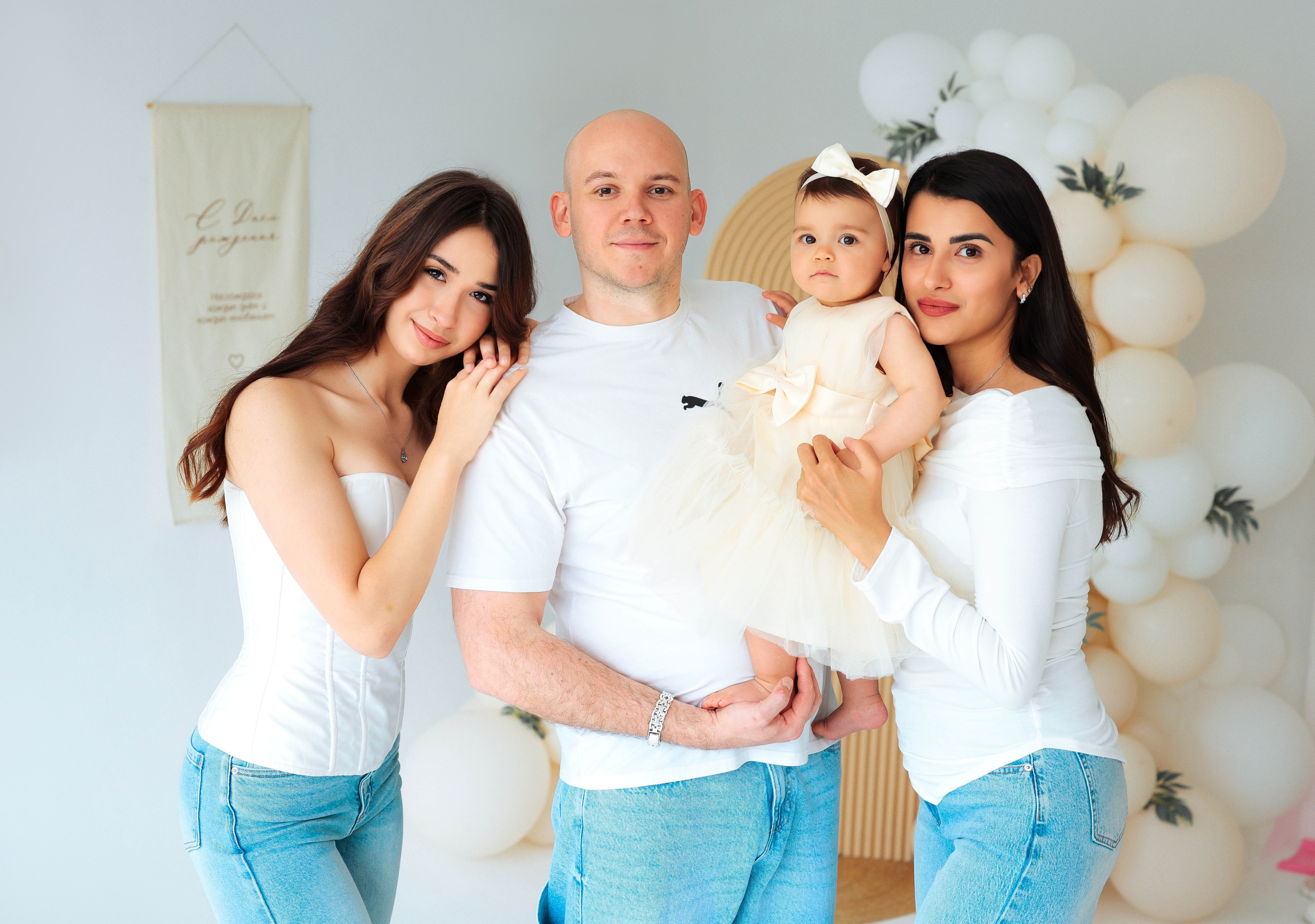 Студия MY KITTEN