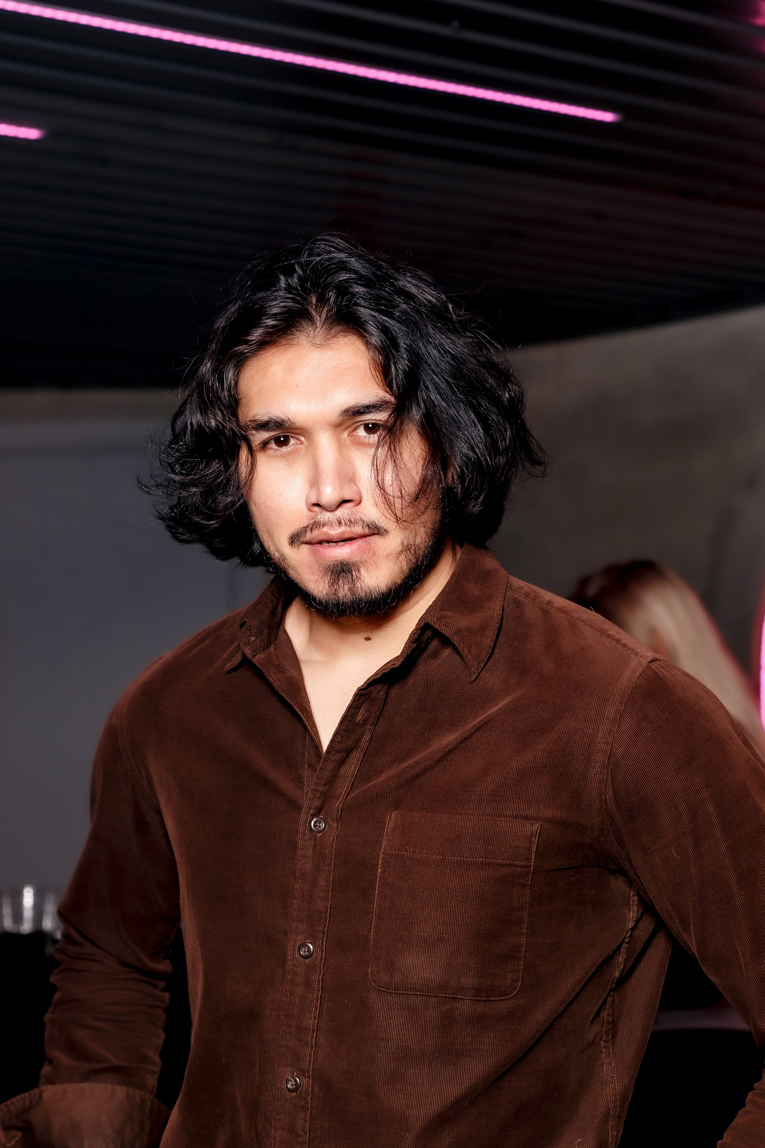 Корпоратив Betone. Свадебный фотограф в Москве — Ольга Козловская