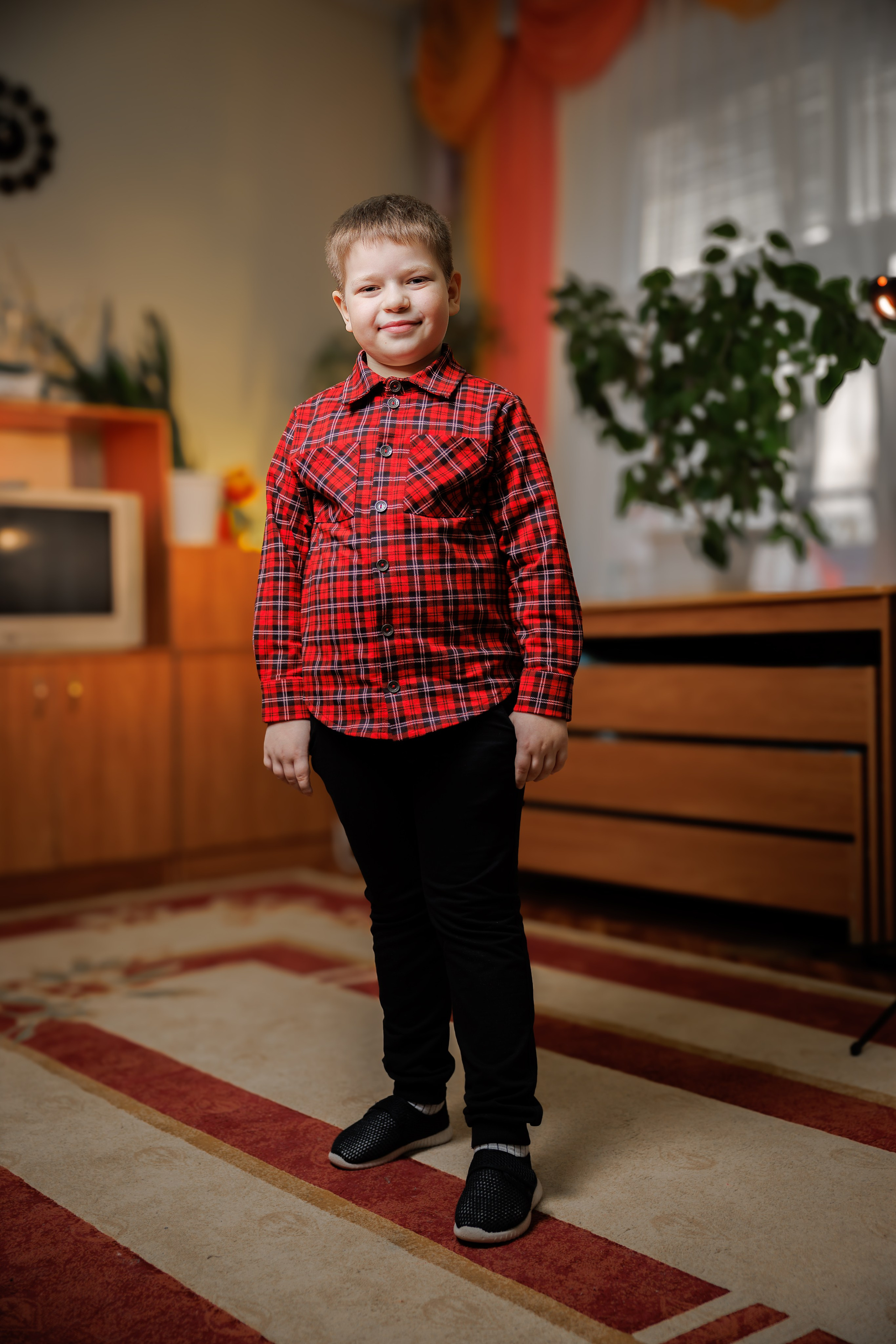 Классические портреты. Классные выпускные альбомы в Орле и Орловской области. Фотограф на выпускной