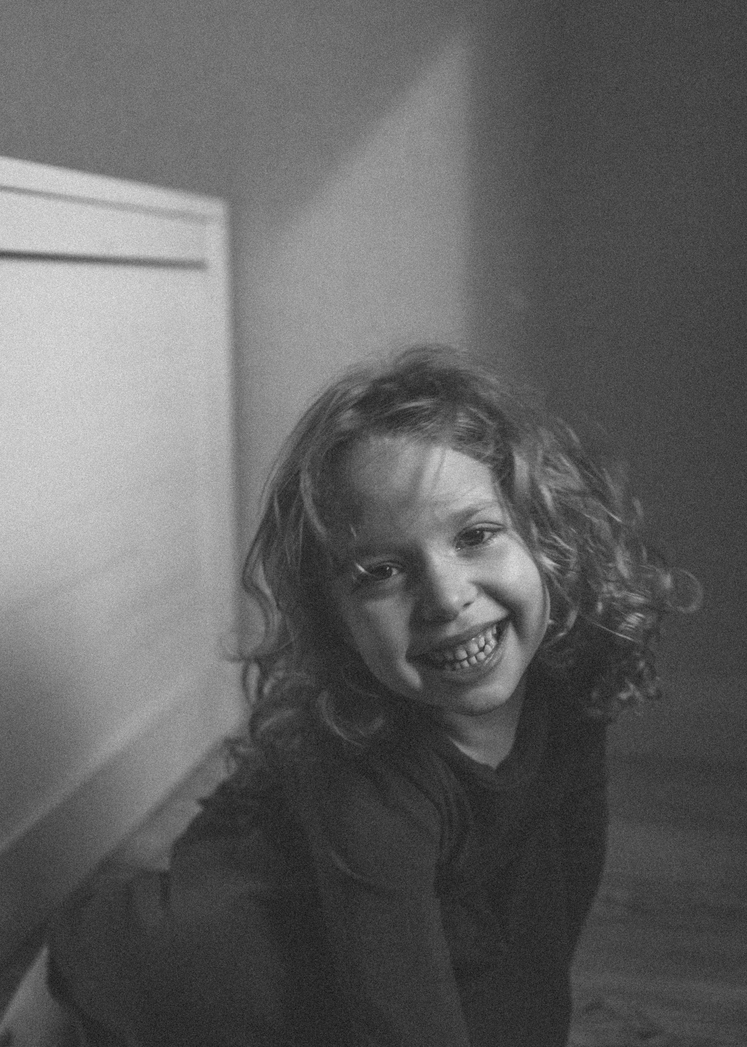 Творческие домашние съемки. Семейный и детский фотограф в Санкт-Петербурге Юлия Суркова