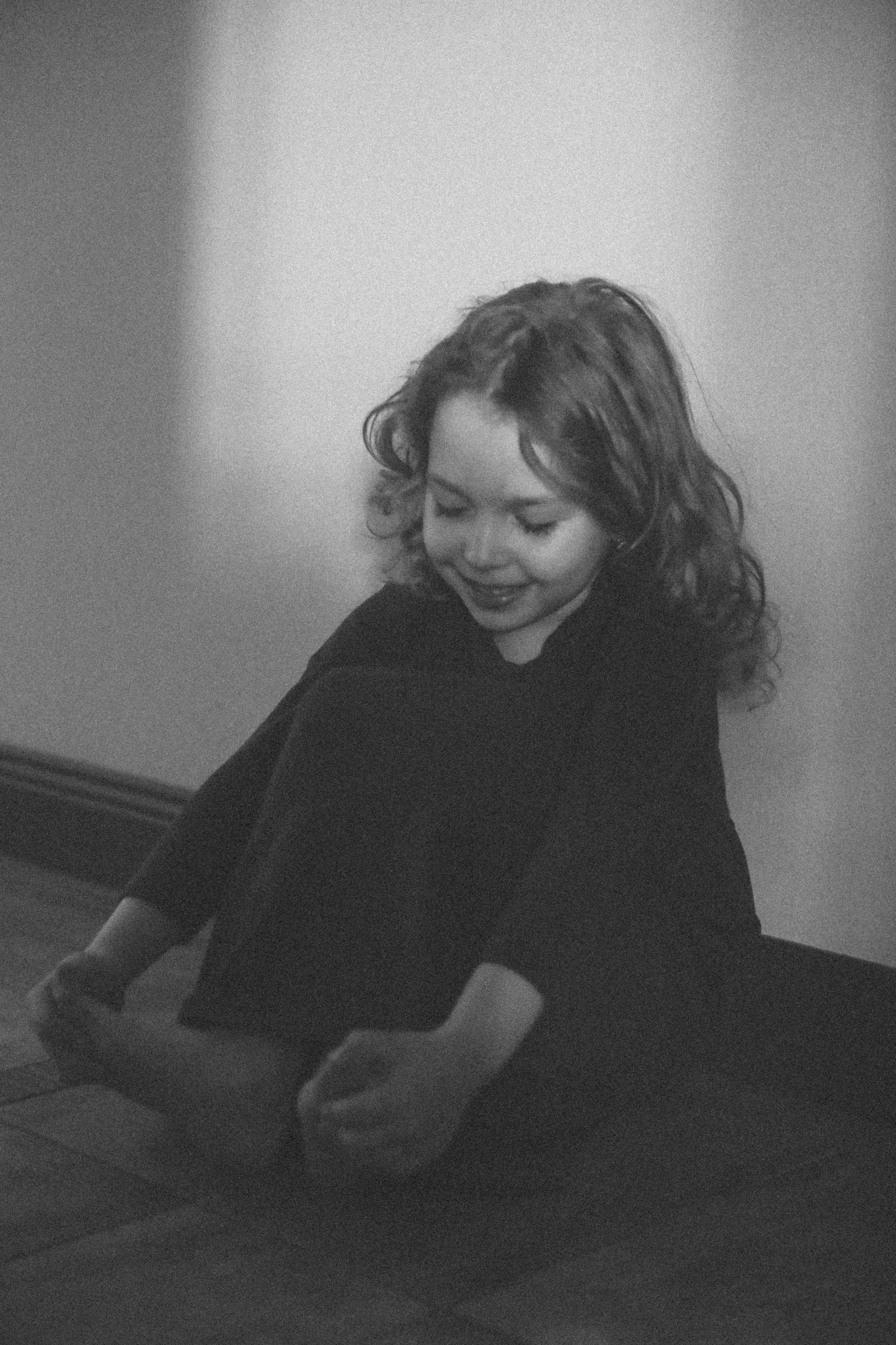 Творческие домашние съемки. Семейный и детский фотограф в Санкт-Петербурге Юлия Суркова