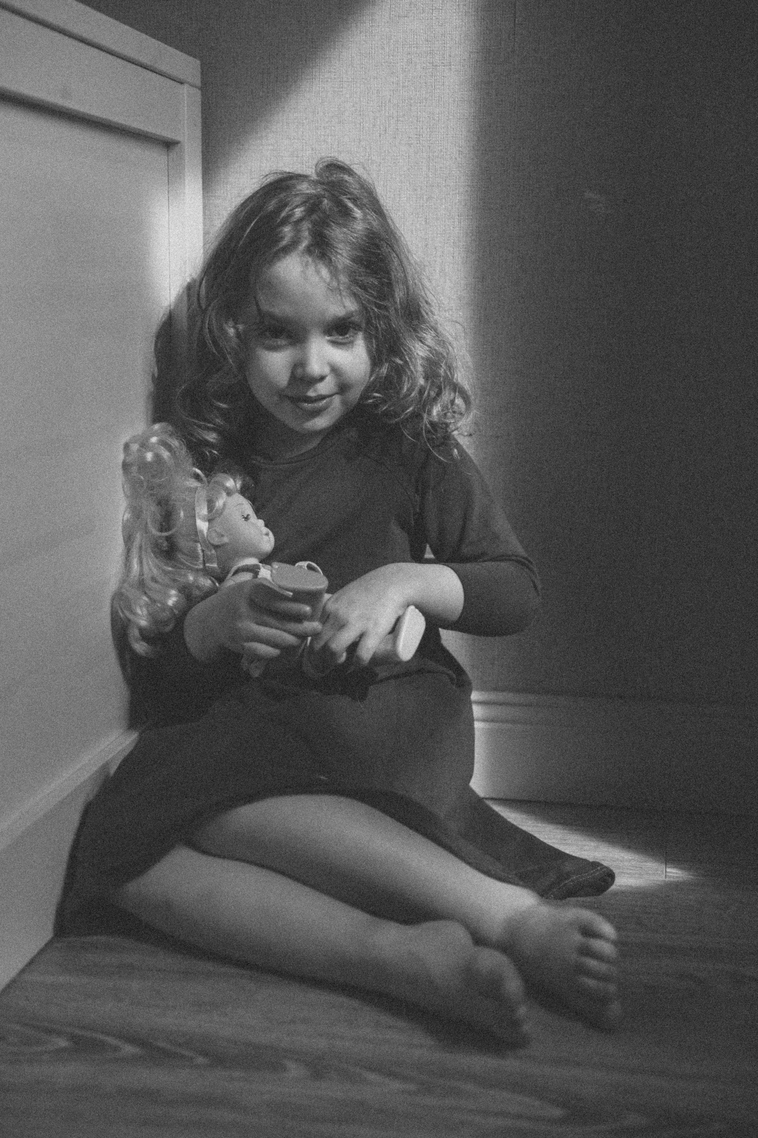 Творческие домашние съемки. Семейный и детский фотограф в Санкт-Петербурге Юлия Суркова