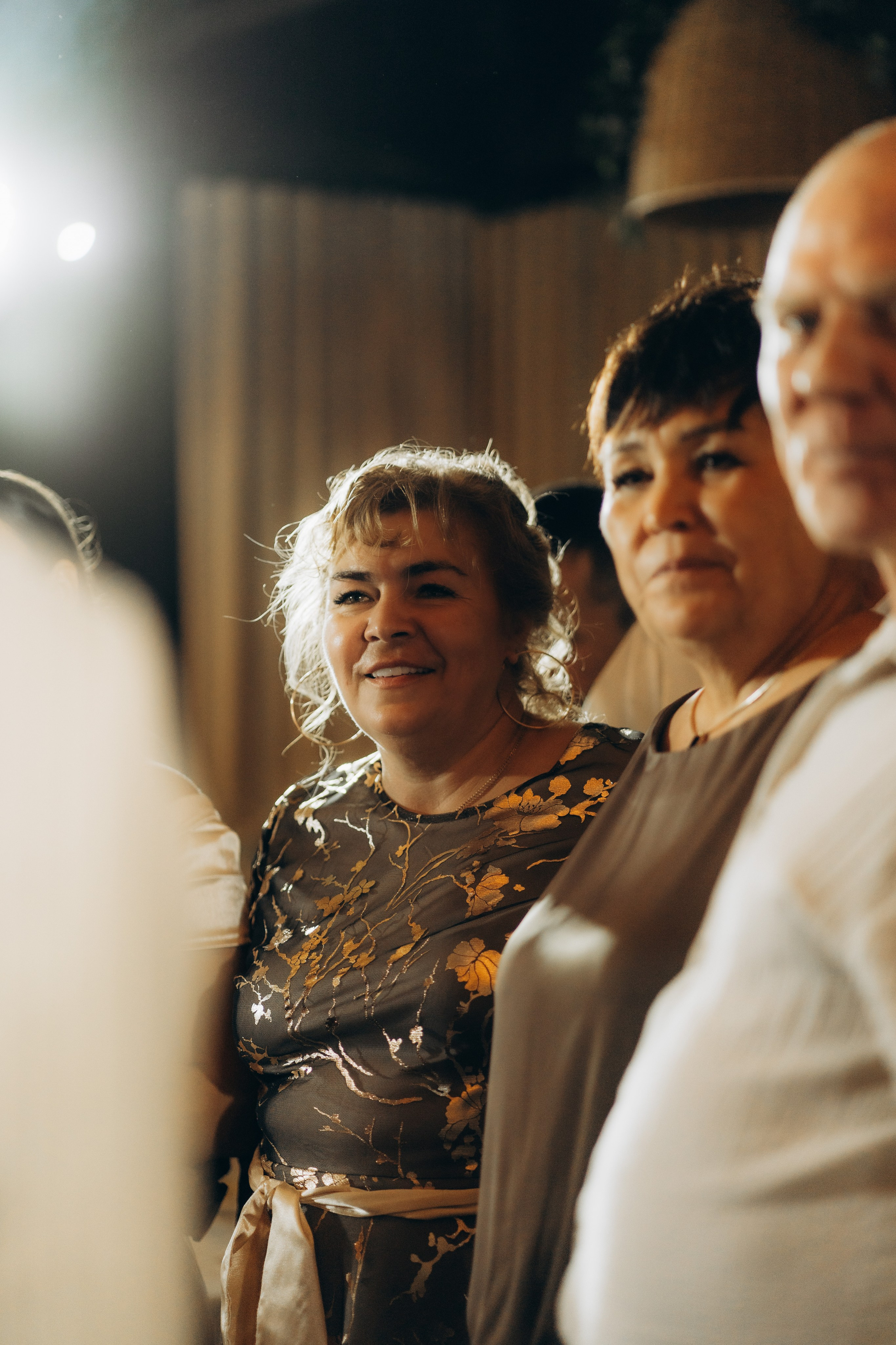 София и Даниил. Главная