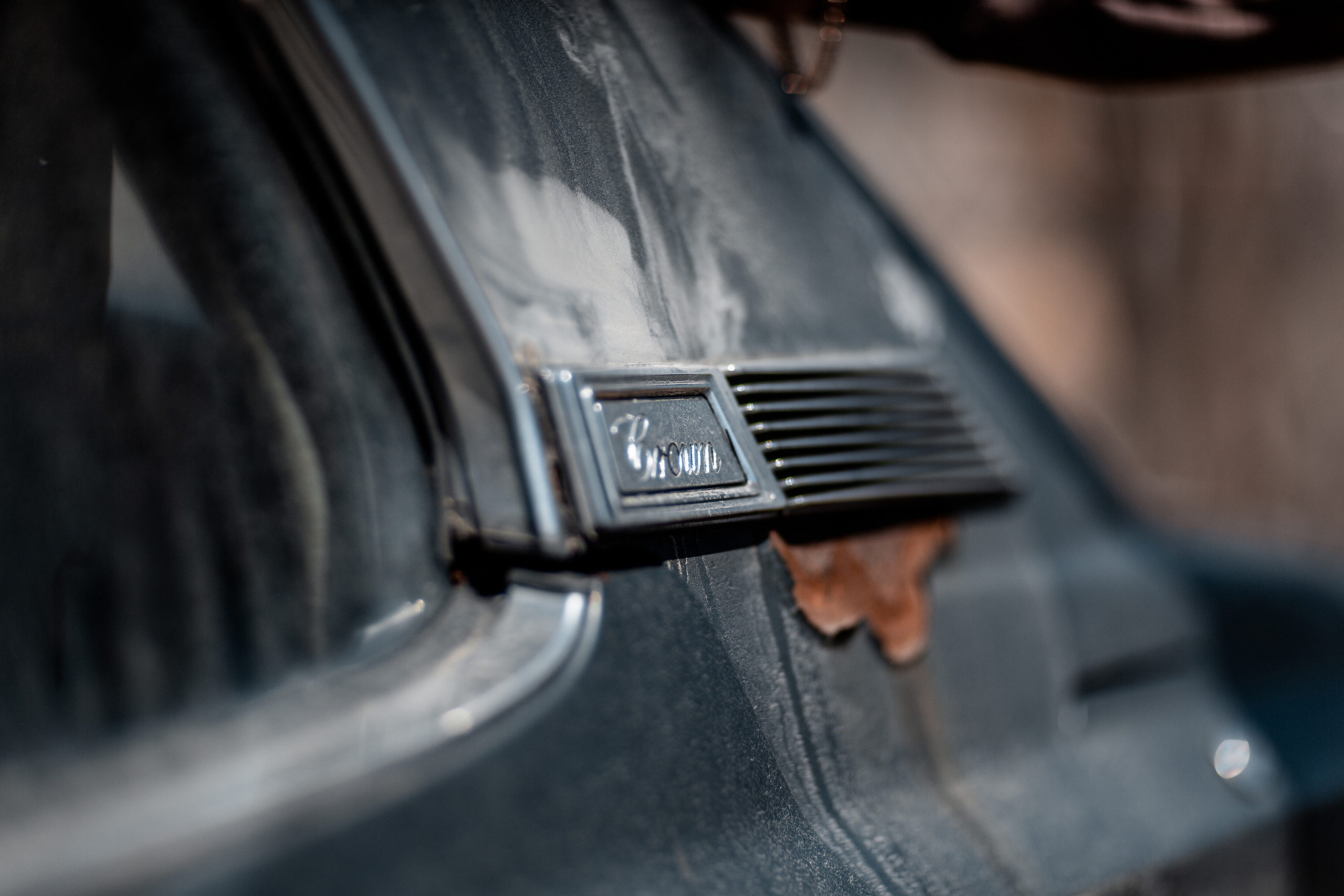 Валера фотосессия на природе Камчатка Петропавловск-Камчатский Панов Я. Свадебный фотограф на Камчатке Ян Панов