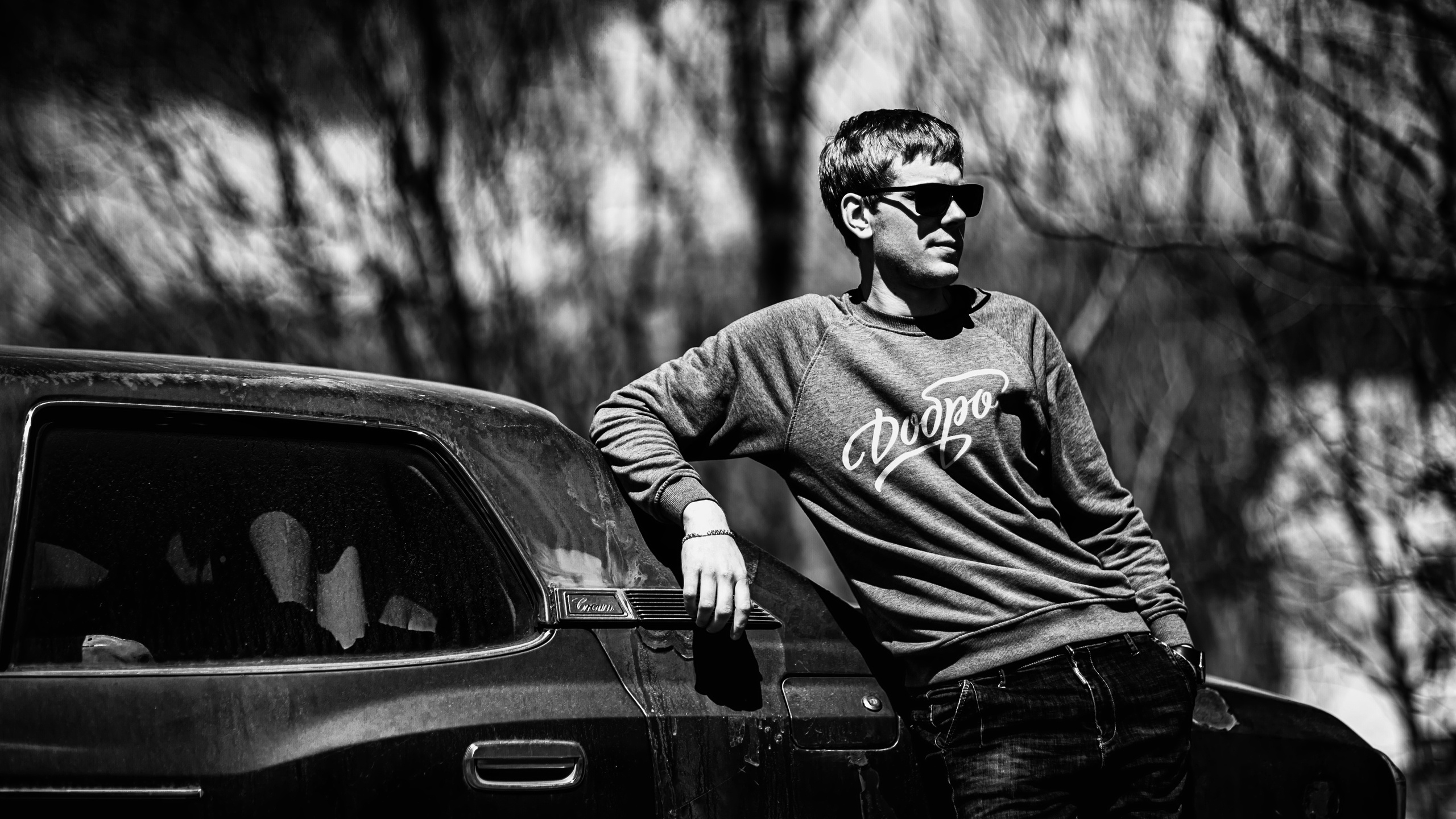 Валера фотосессия на природе Камчатка Петропавловск-Камчатский Панов Я. Свадебный фотограф на Камчатке Ян Панов