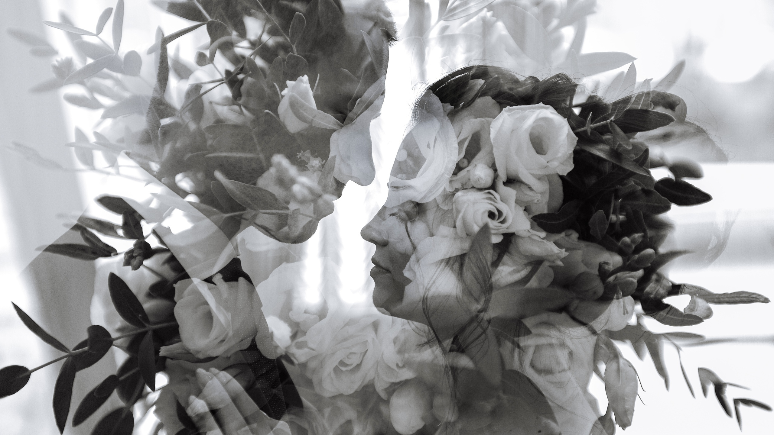 Свадебный фотограф на Камчатке Ян Панов