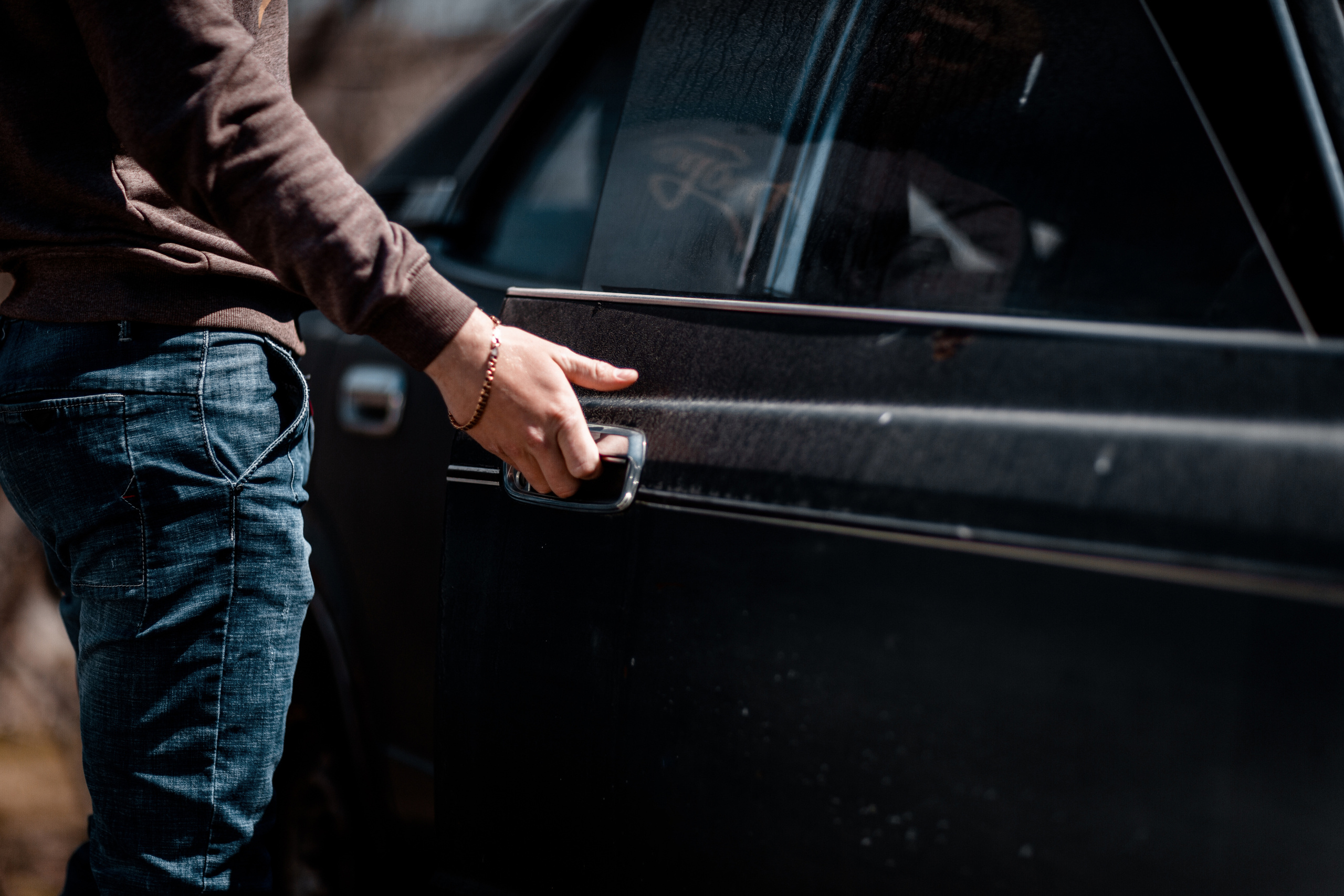 Валера фотосессия на природе Камчатка Петропавловск-Камчатский Панов Я. Свадебный фотограф на Камчатке Ян Панов