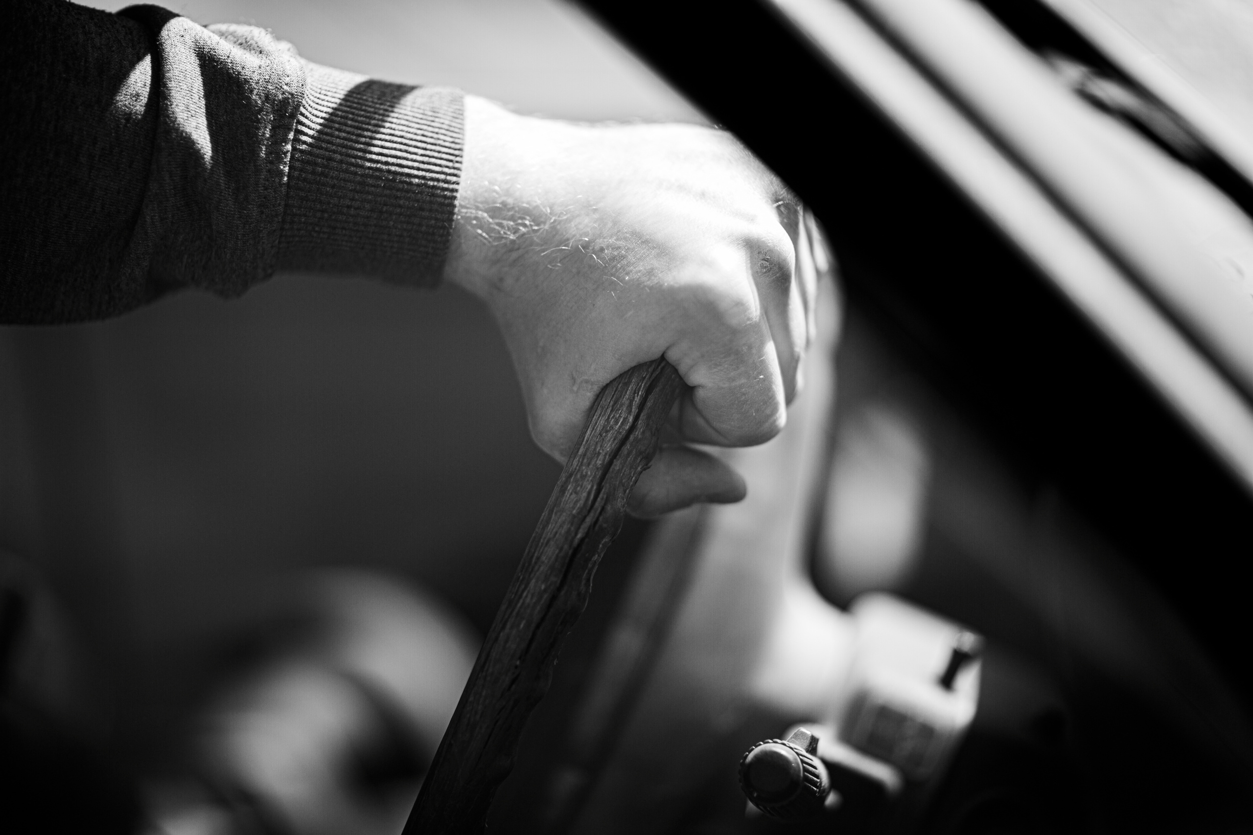 Валера фотосессия на природе Камчатка Петропавловск-Камчатский Панов Я. Свадебный фотограф на Камчатке Ян Панов