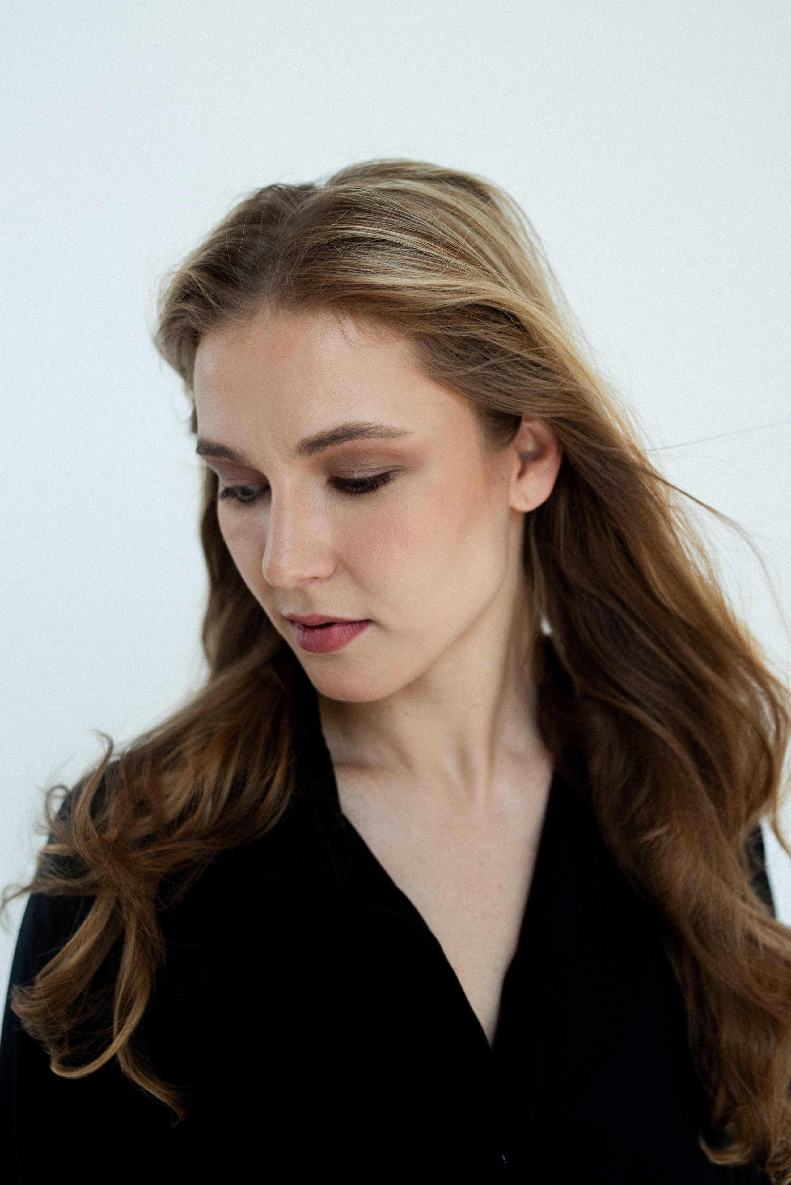 Александра. Я — Фотограф из Хабаровска