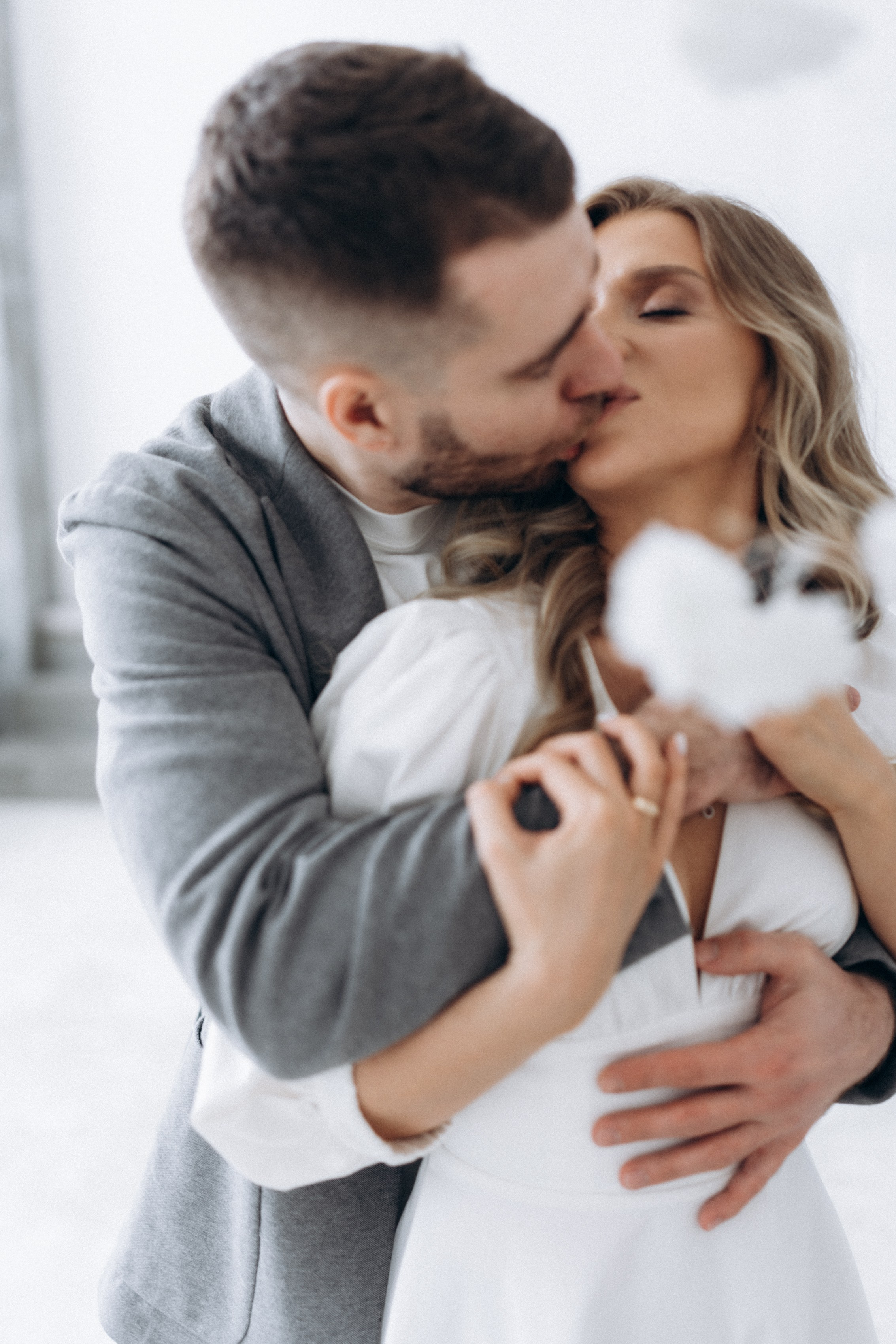 Максим и Юлия. Irina Keln lifestyle photography
