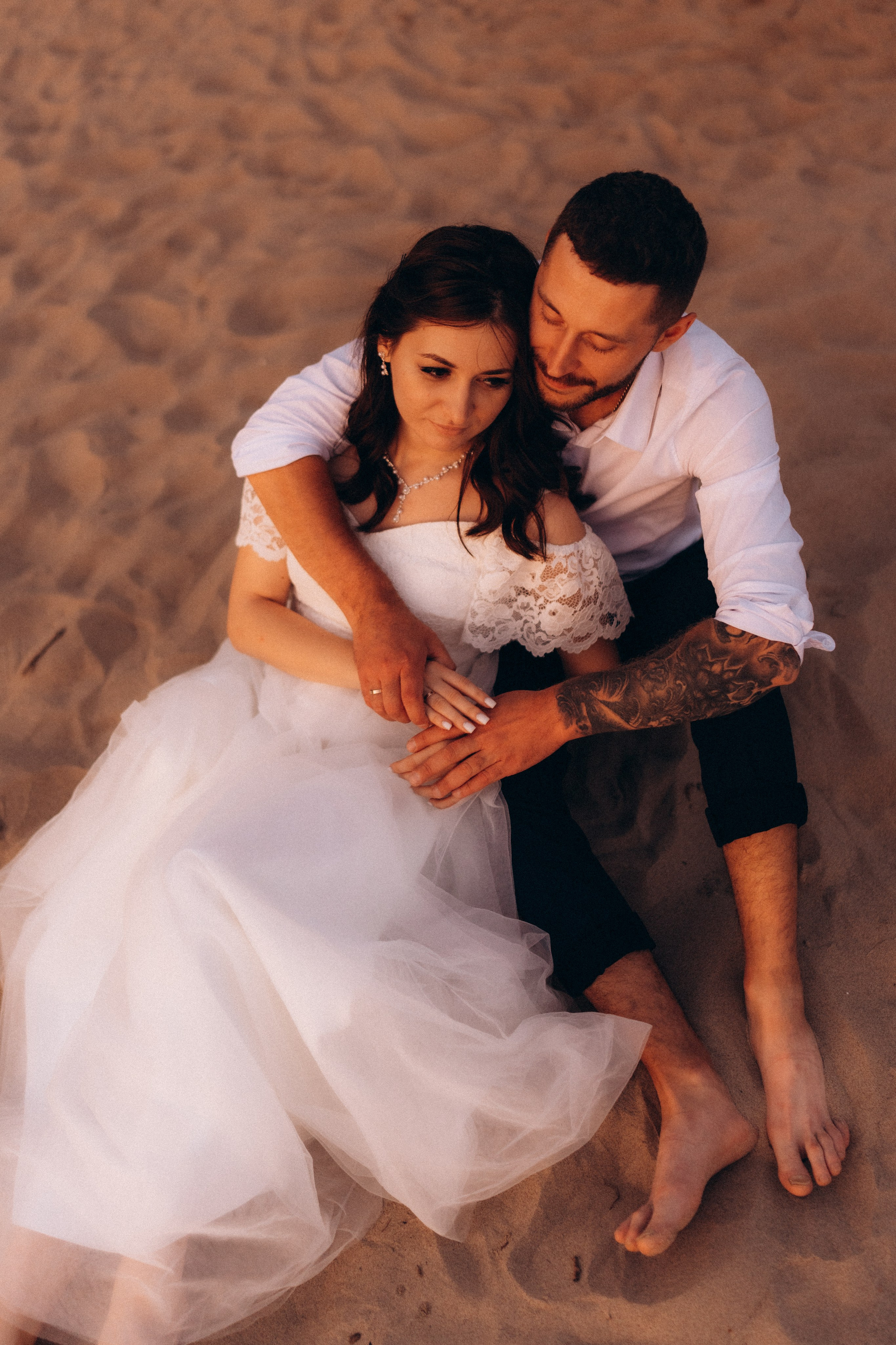 Александр и Евгения. Irina Keln lifestyle photography