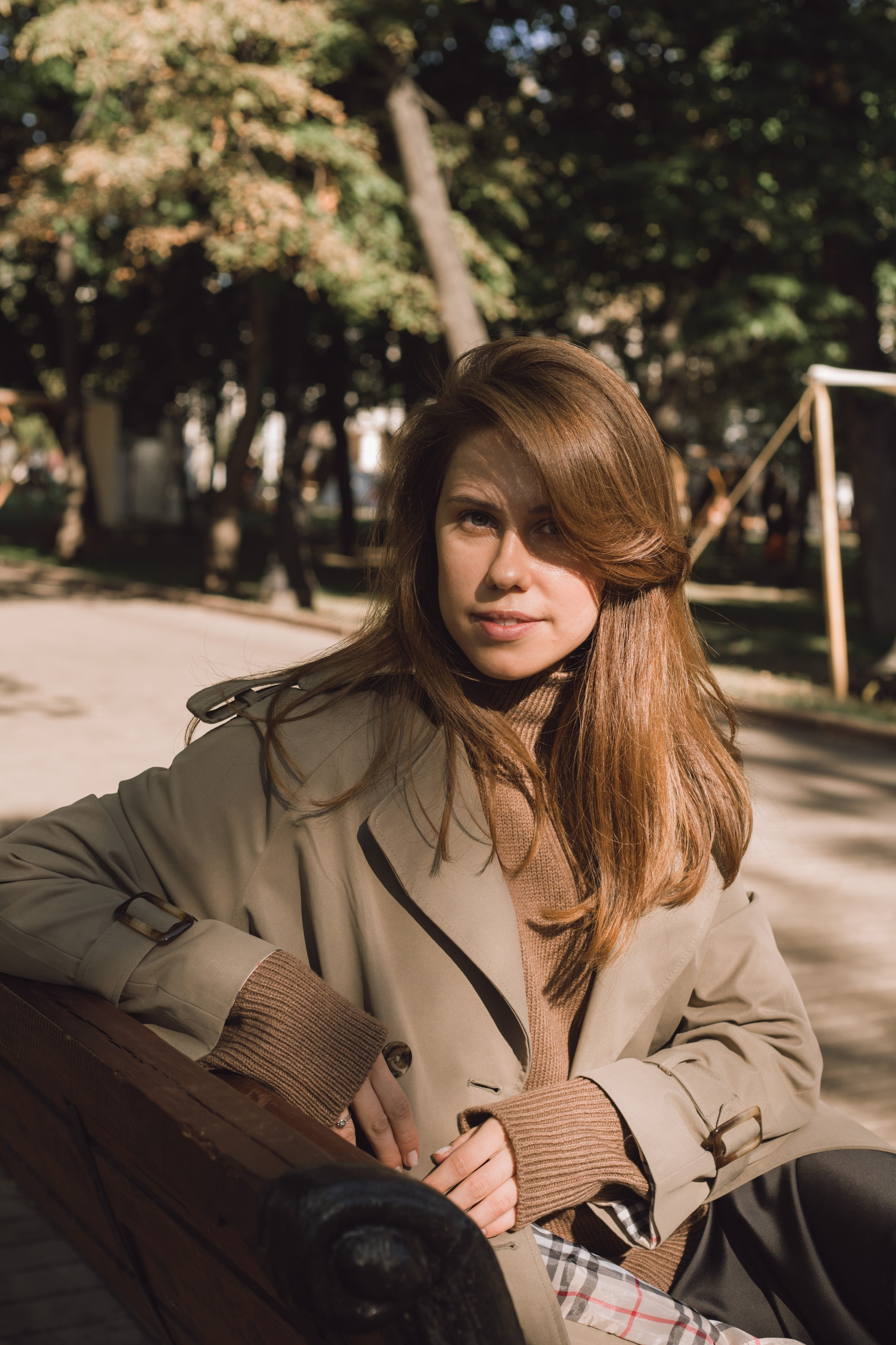 Саша. Миронова Анастасия