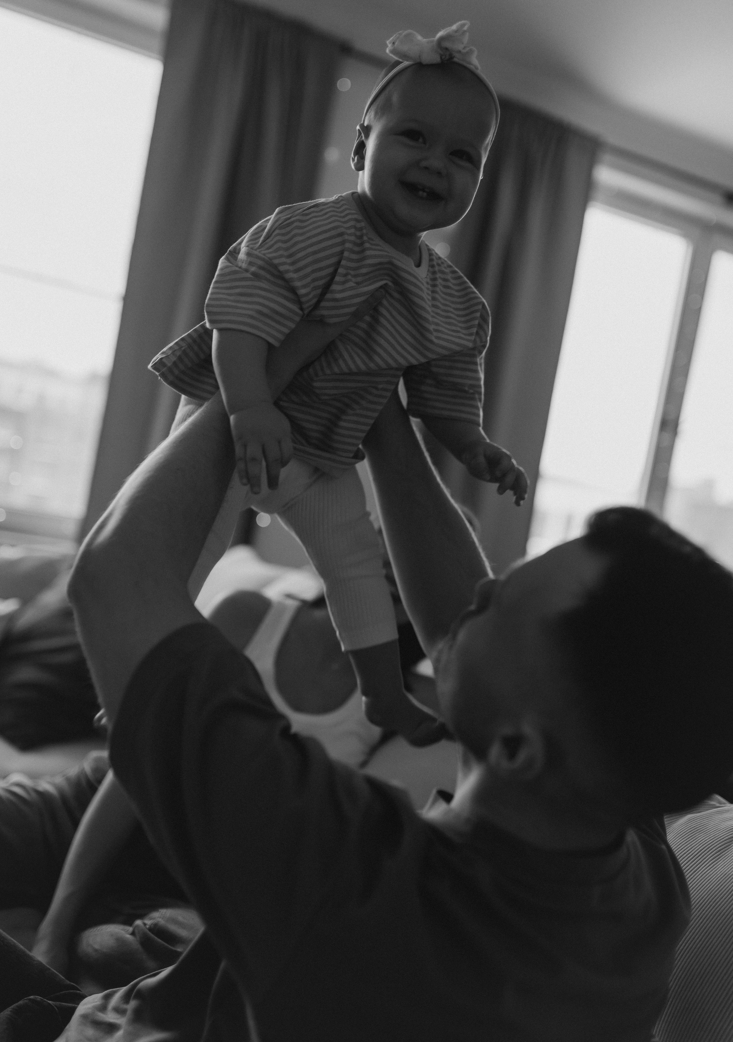 Никита•Катя•Нина. Миронова Анастасия