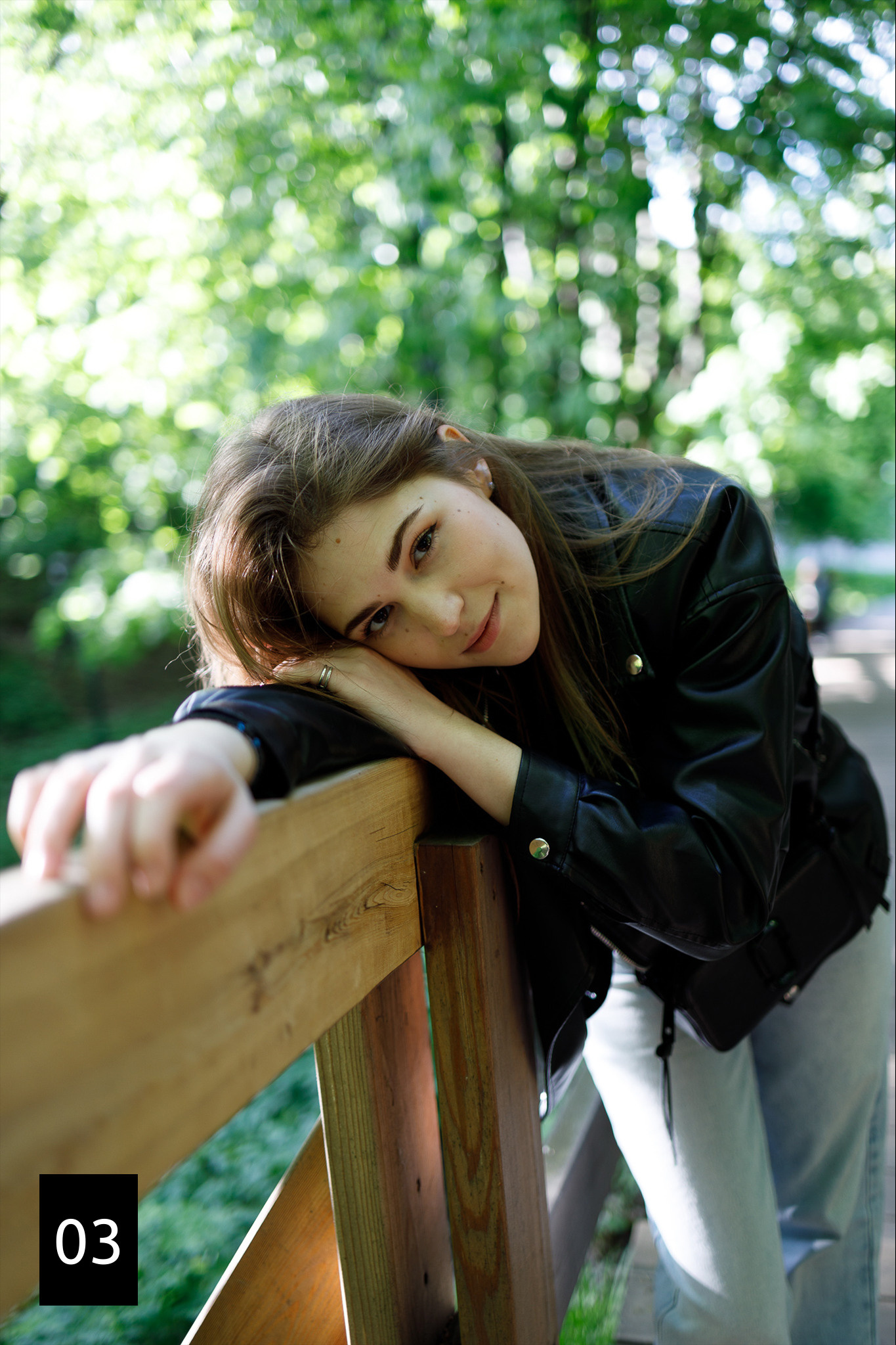 Пресет пак для коричневой обработки. Сергей Измайлов — Фотограф