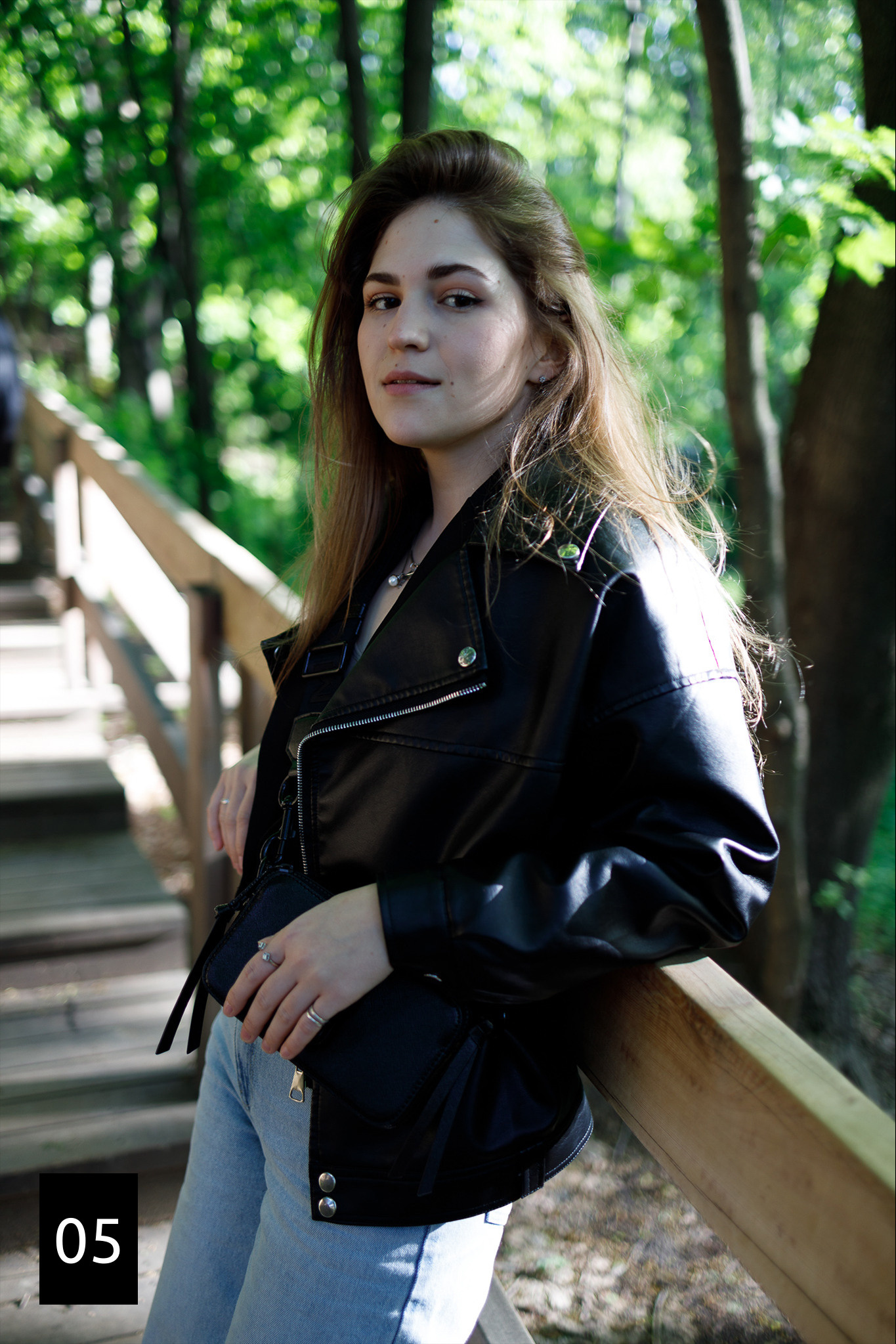 Пресет пак для коричневой обработки. Сергей Измайлов — Фотограф