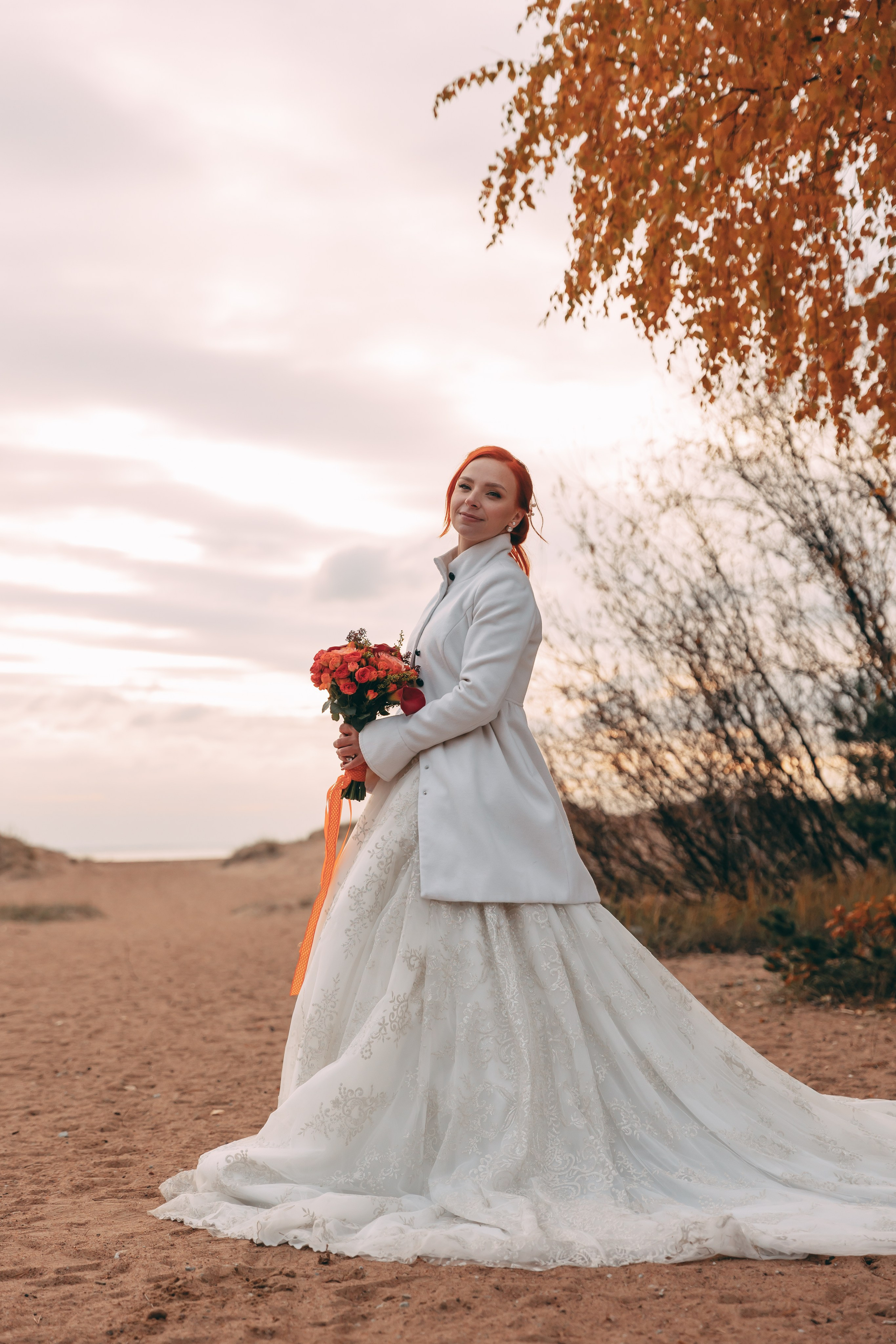 Женя и Ира, Олд Милл + ЗАГС Приморского района. Семейный фотограф в Санкт-Петербурге Алиса Мохова