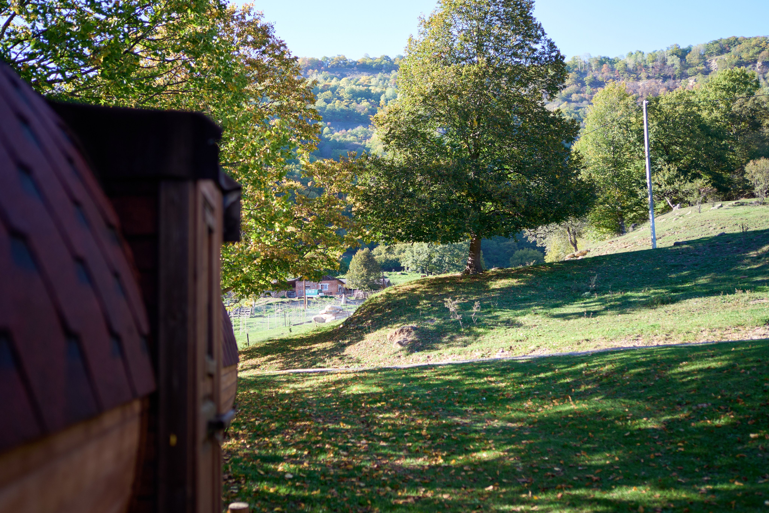 Коммерческая фотосъемка для гостиницы AYDIN EL. Фотограф, видеограф Пятигорск, Ставрополь, Ессентуки, Petlyakovs_photo