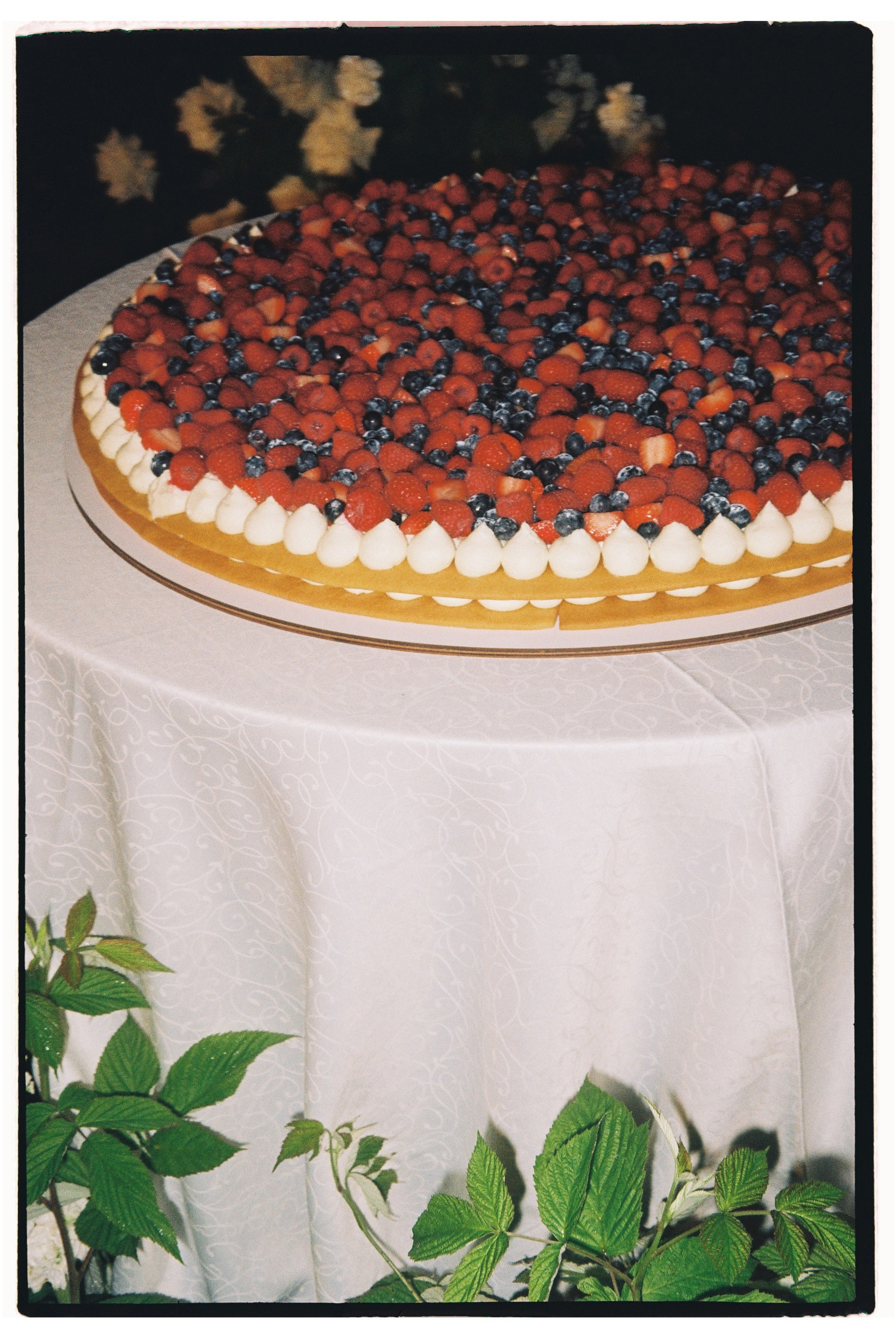 Свадебный фотограф в Москве Мария Кривоногова