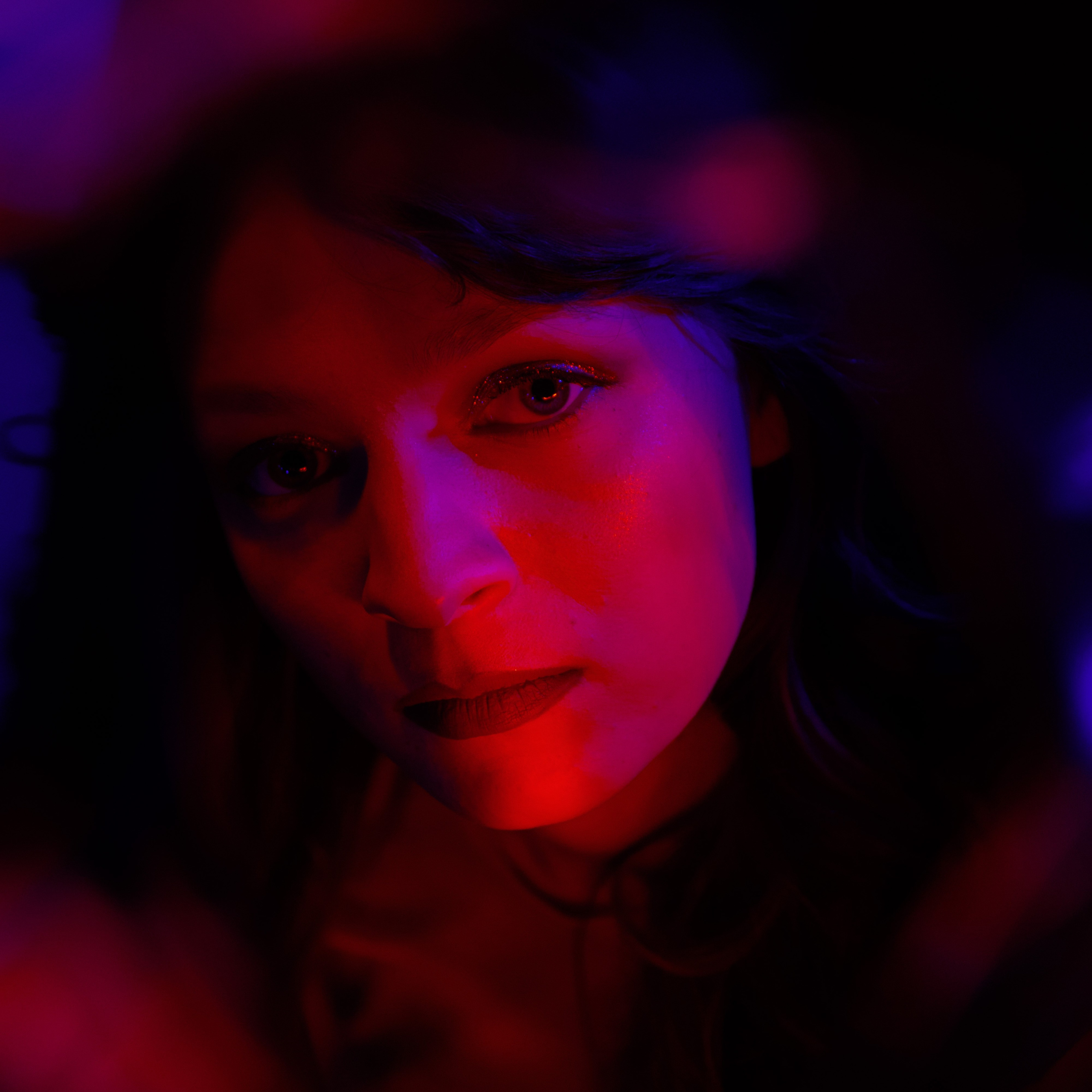 Портфолио. Фотограф в Пскове и Санкт-Петербурге Татьяна Рейнелл