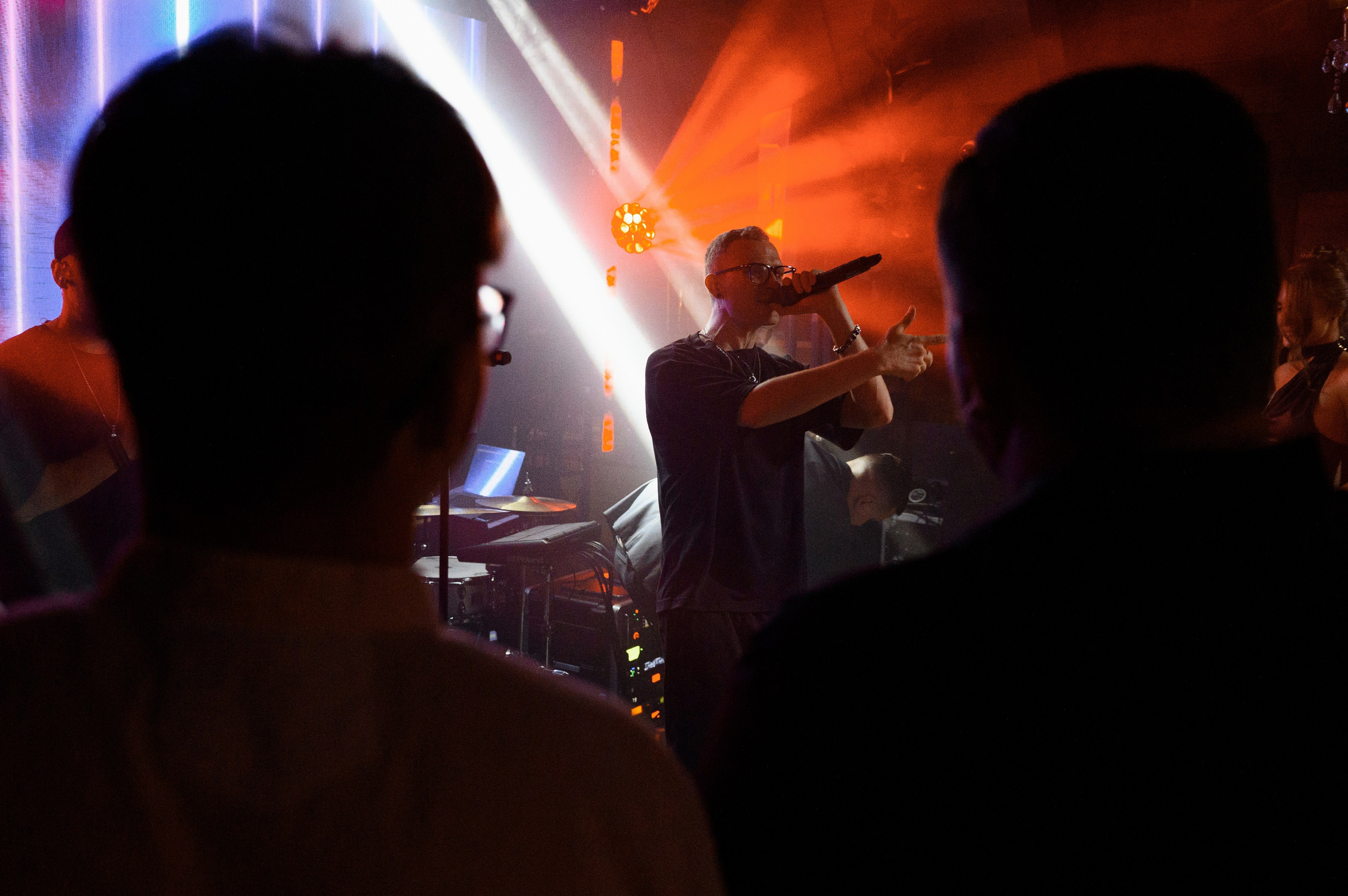 Алексей и Анастасия. Свадебный фотограф и видеограф