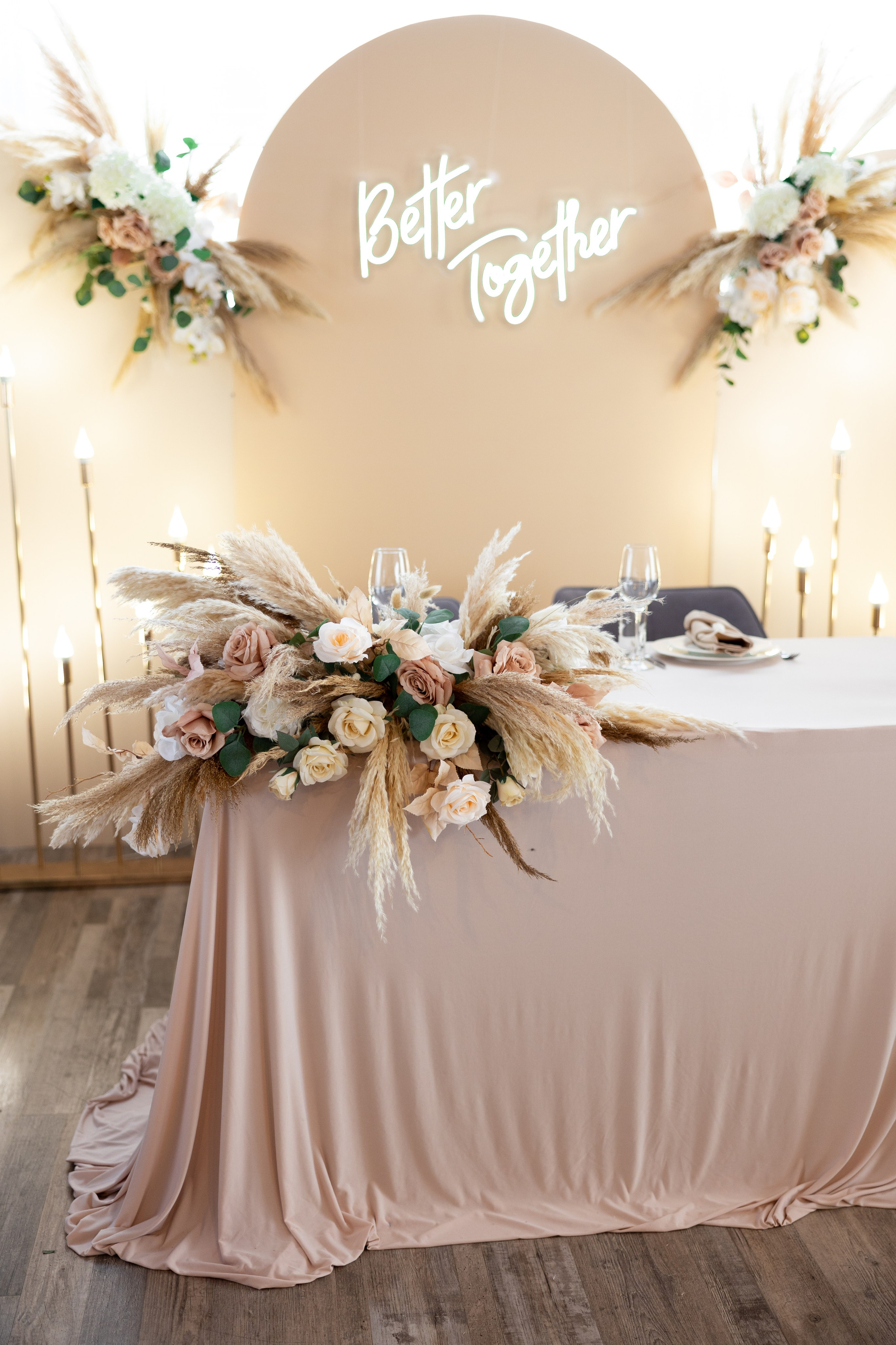 Анна и Слава, Green Family Club. Свадебный фотограф | Москва