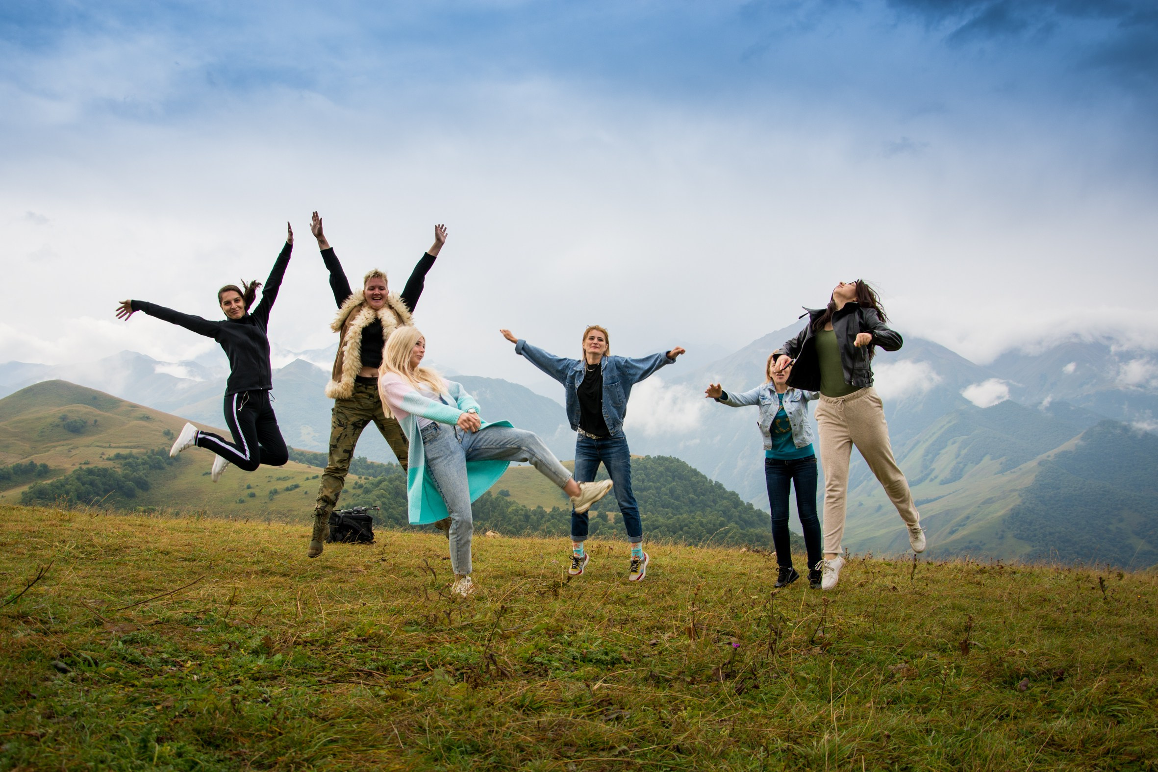 Отзывы о фотографе Инне Абакаровой. Фотограф в Кабардино-Балкарской республике, Нальчик, Инна Абакарова
