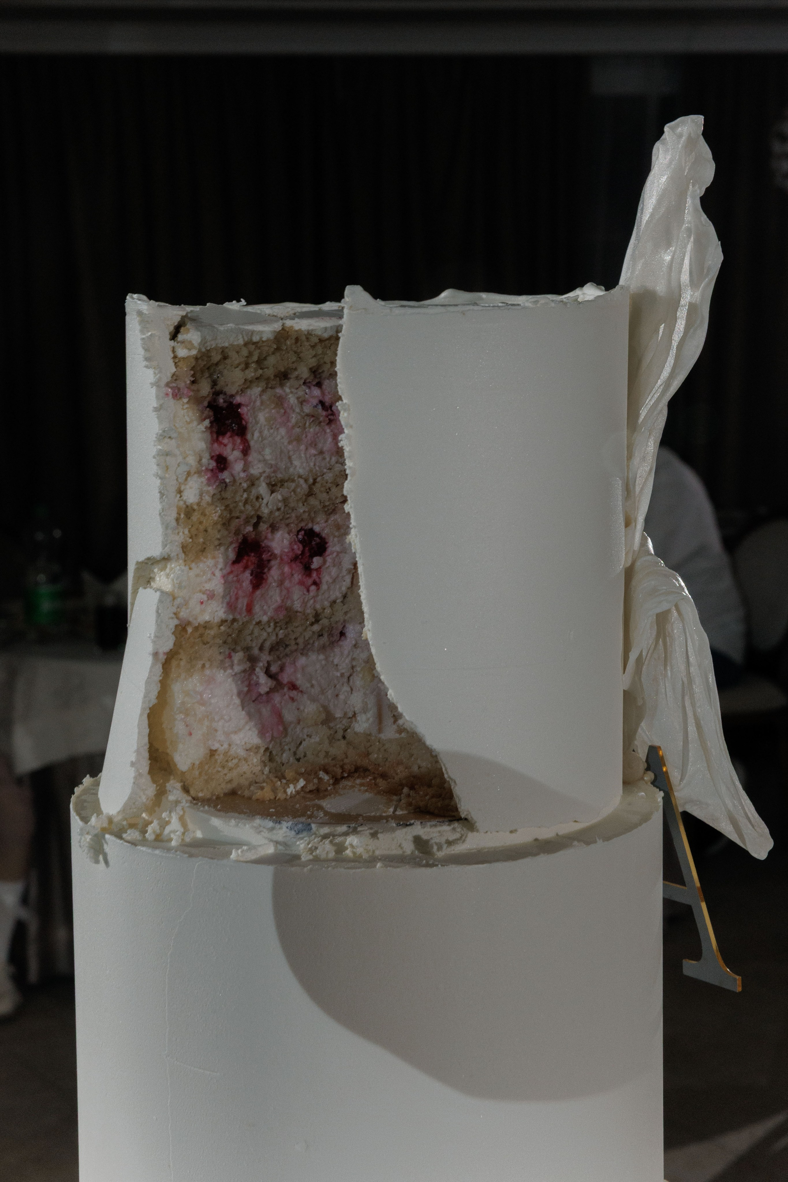 Алена и Андрей. Главная