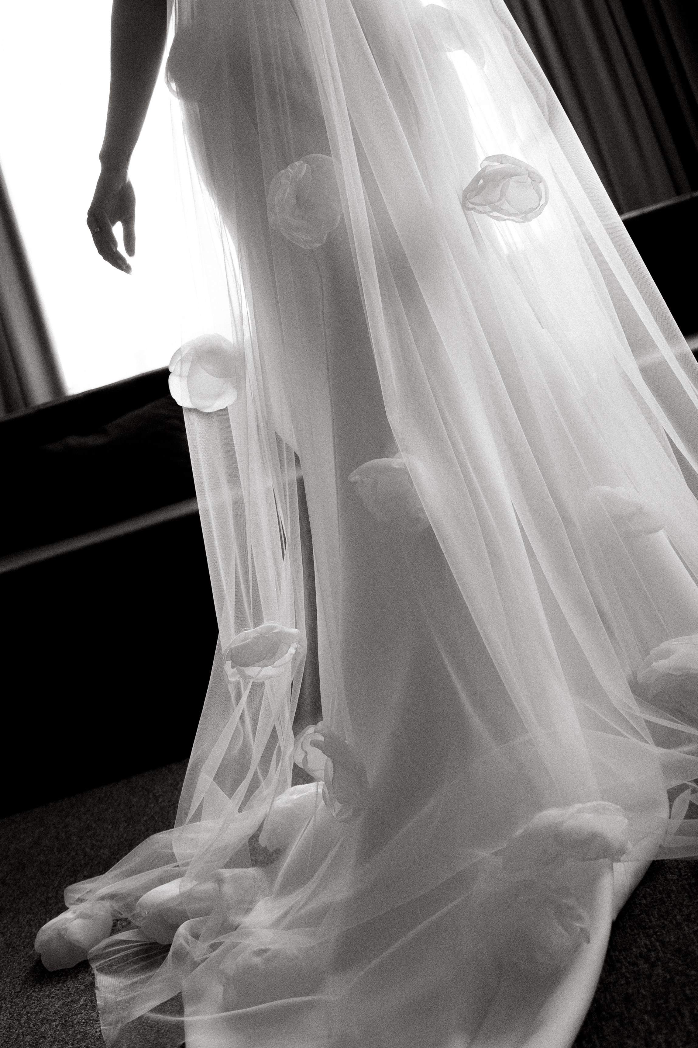 Эва и Данил. Главная