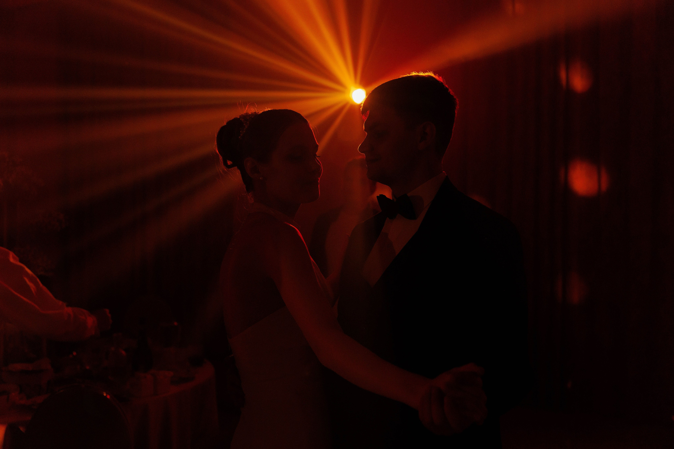 Лиза и Данил. Главная