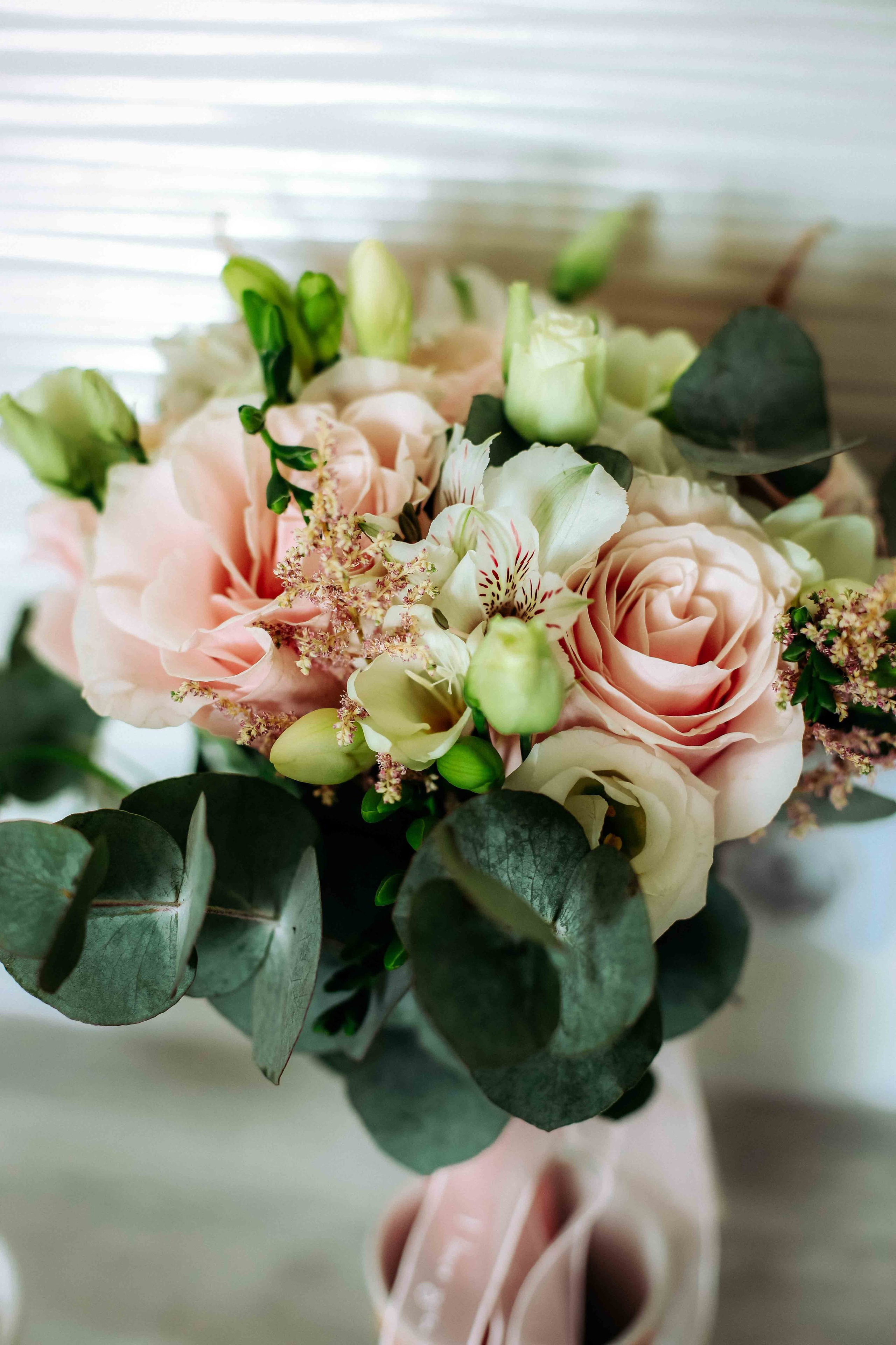 28.06.25 Свадьба. Свадебный фотограф видеограф Чебоксары