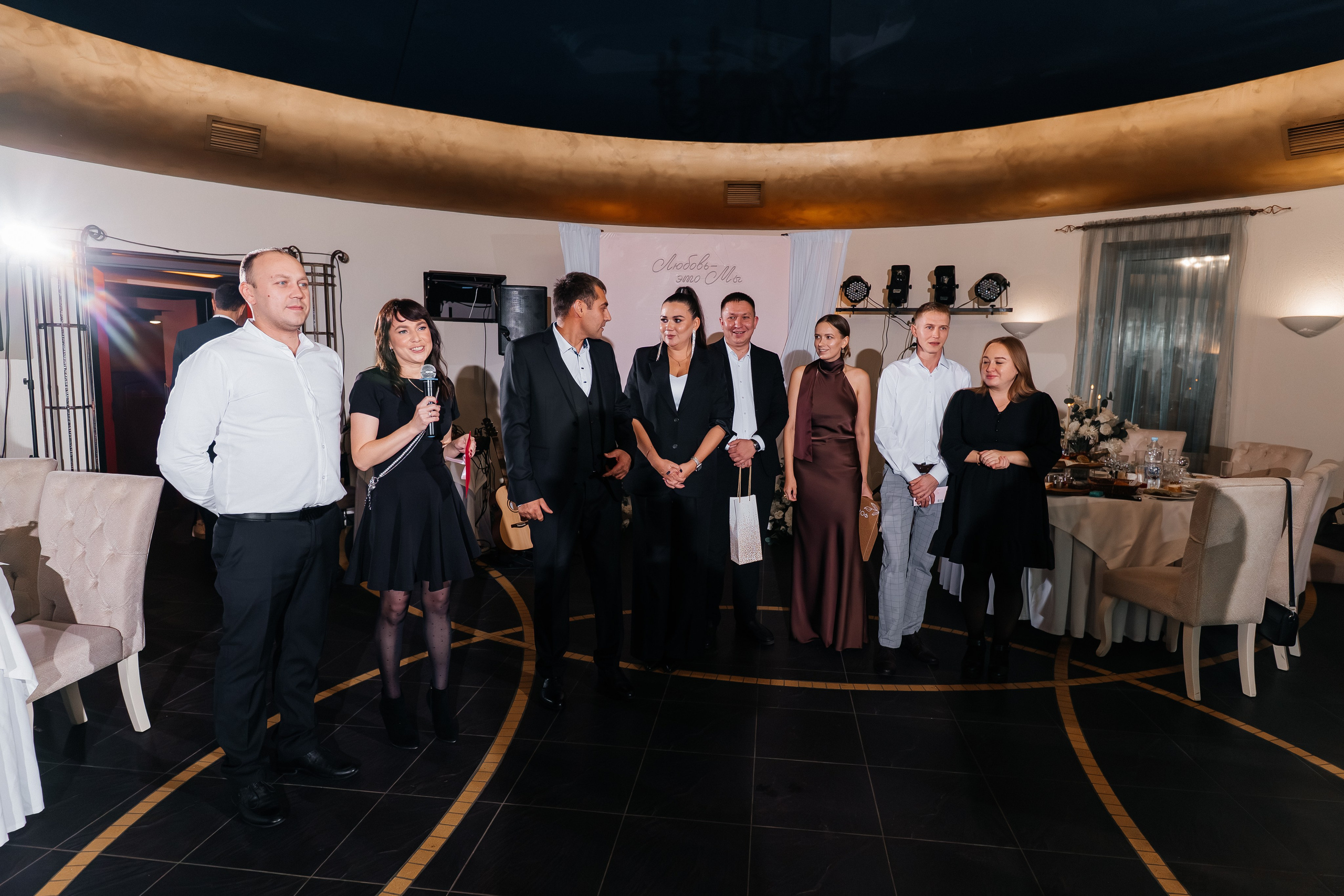 18.10.25. Свадебный фотограф видеограф Чебоксары