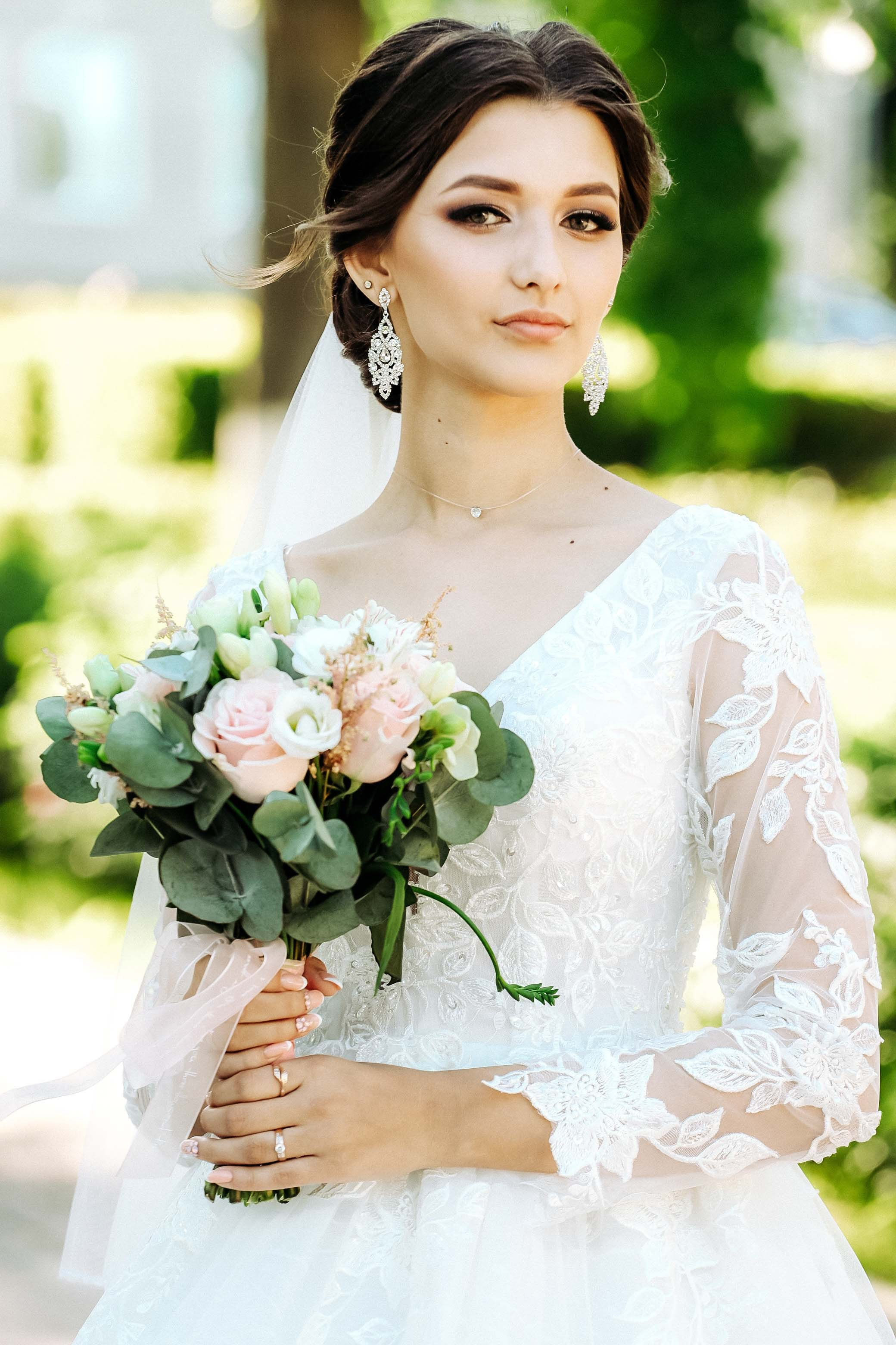 28.06.25 Свадьба. Свадебный фотограф видеограф Чебоксары