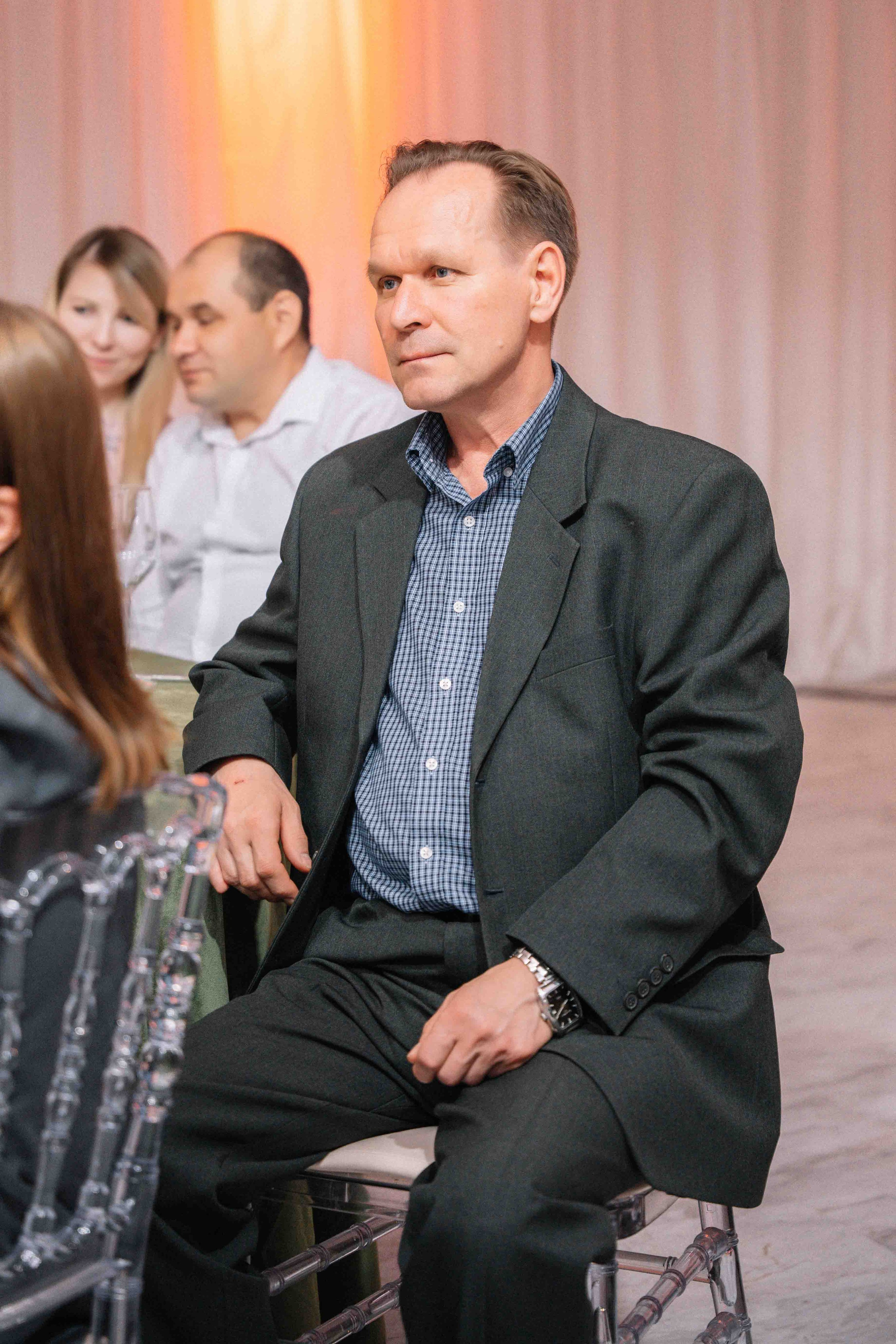 21.06.25 Свадьба. Свадебный фотограф видеограф Чебоксары