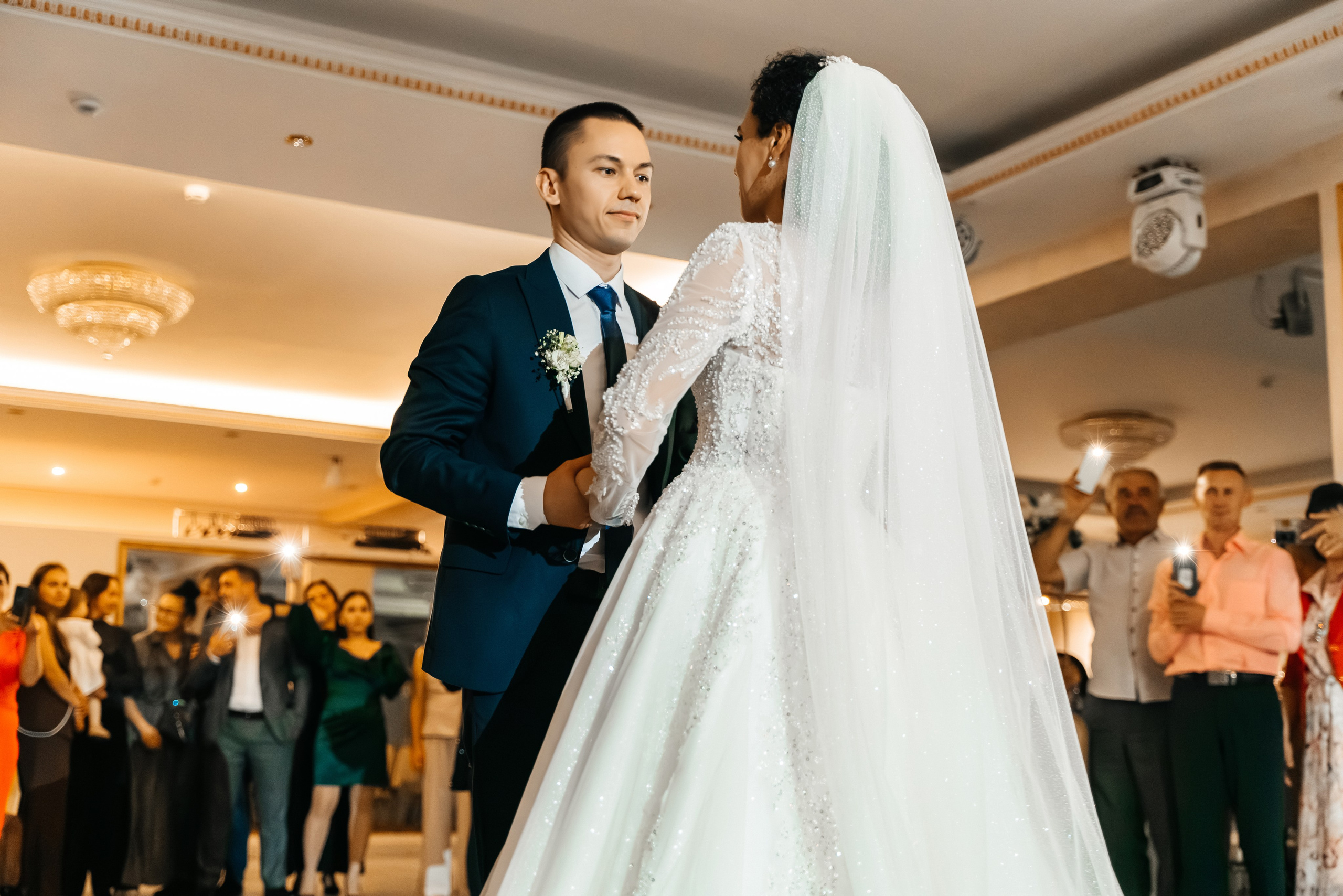 06.09.25 Свадьба. Свадебный фотограф видеограф Чебоксары