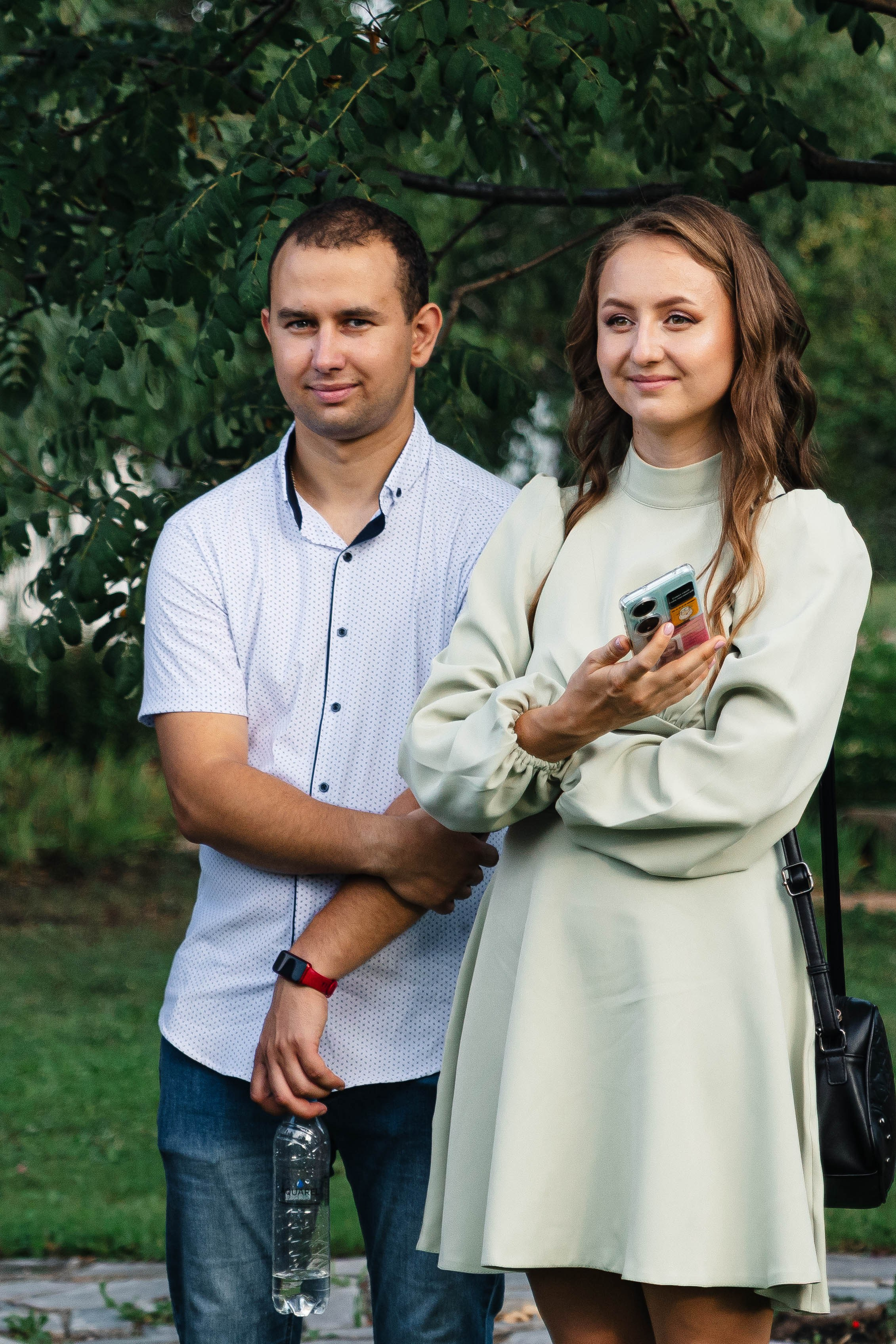 09.08.25 Свадьба. Свадебный фотограф видеограф Чебоксары