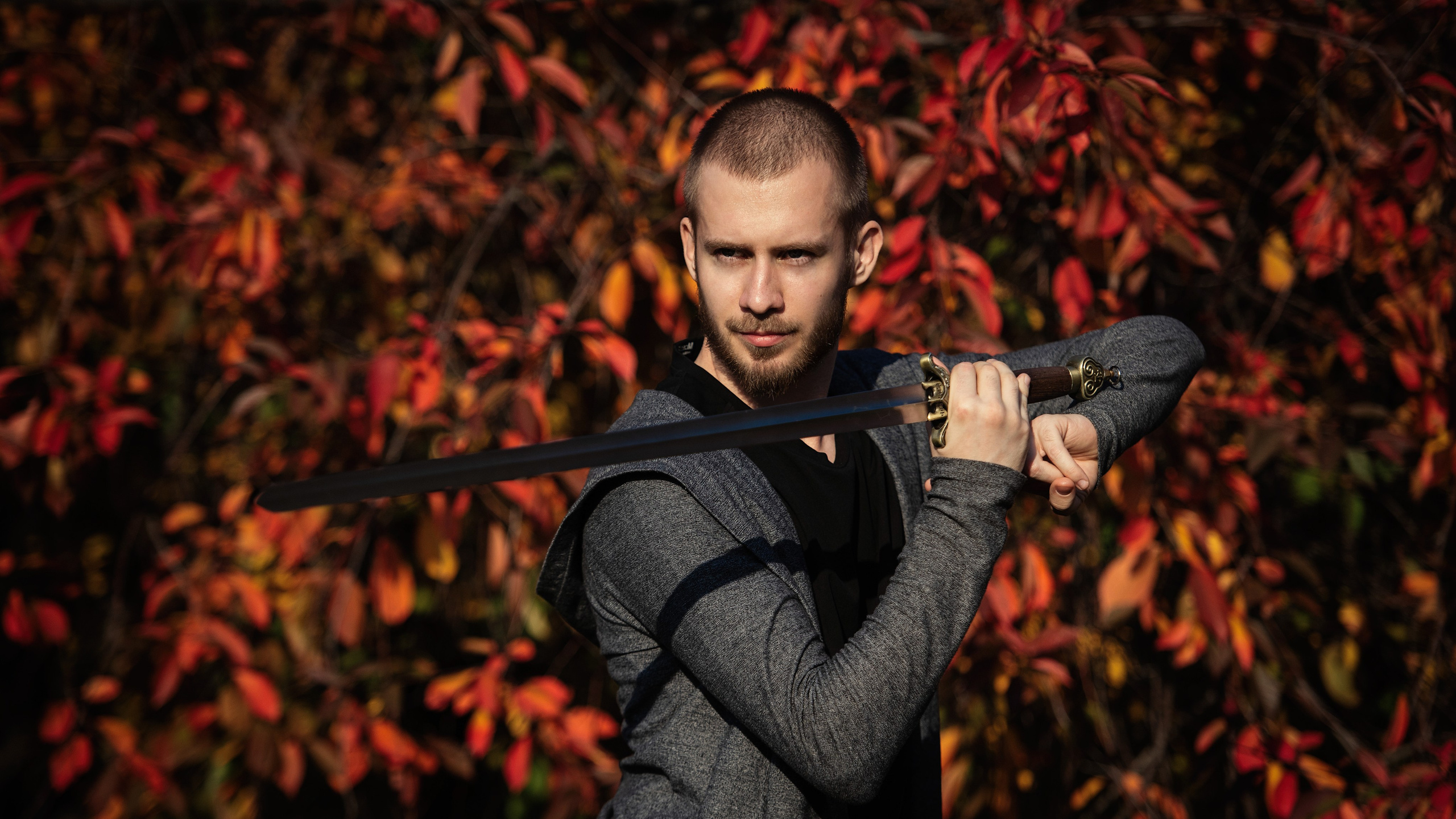 Антон. Главная