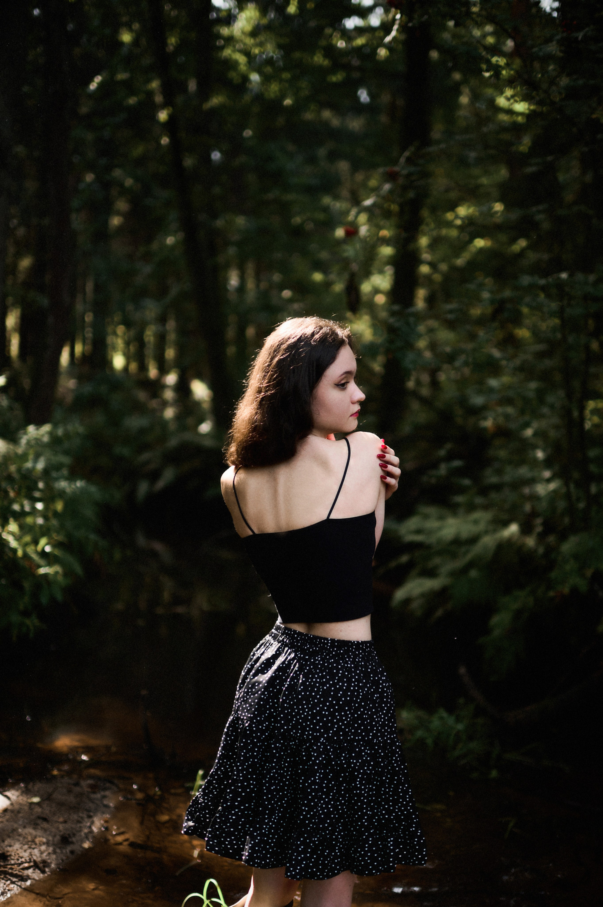 Портреты. Главная