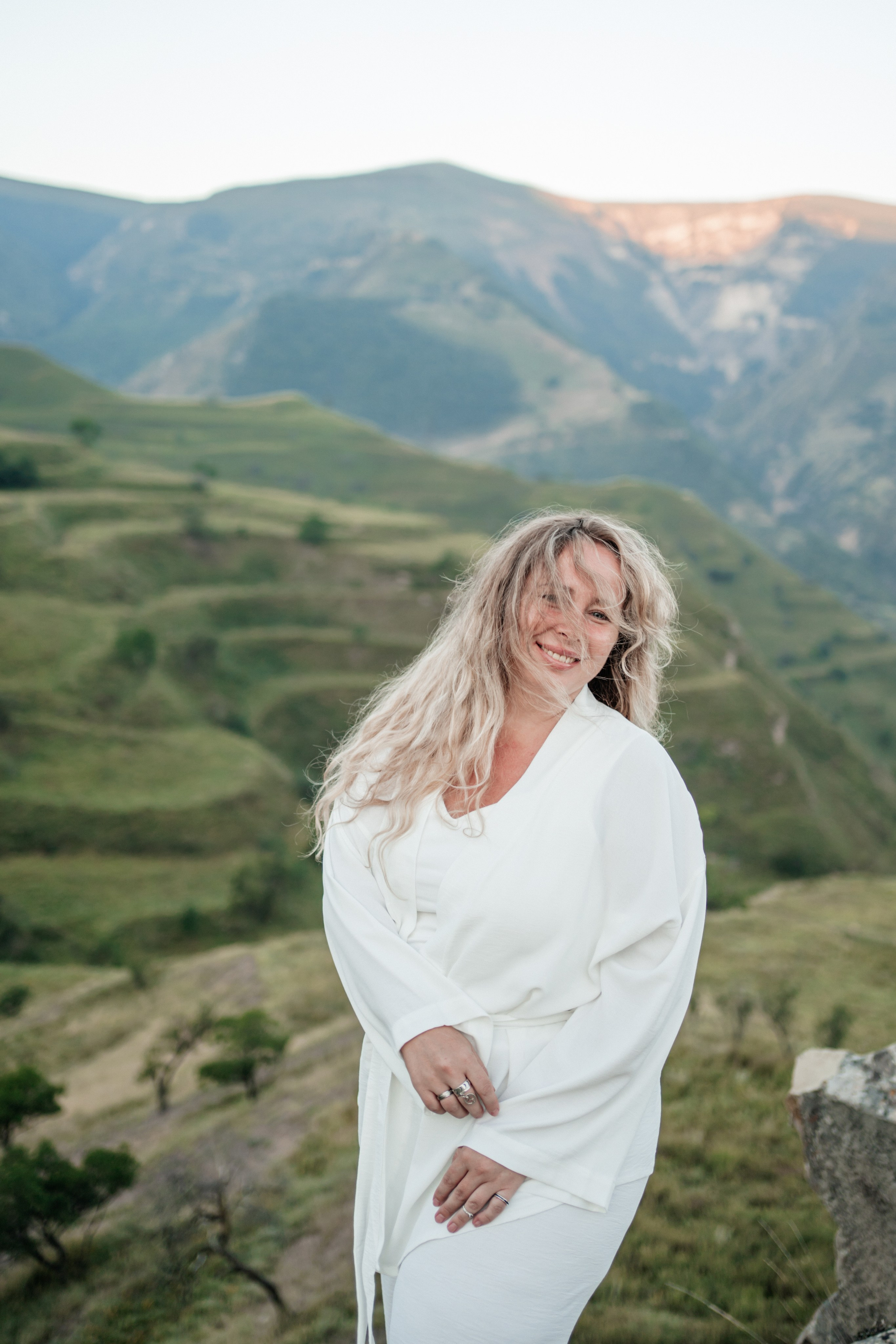 Тур в Дагестан_ фотоотчет. Семейный фотограф, фотосессия беременности в Новосибирске Кристина Киб