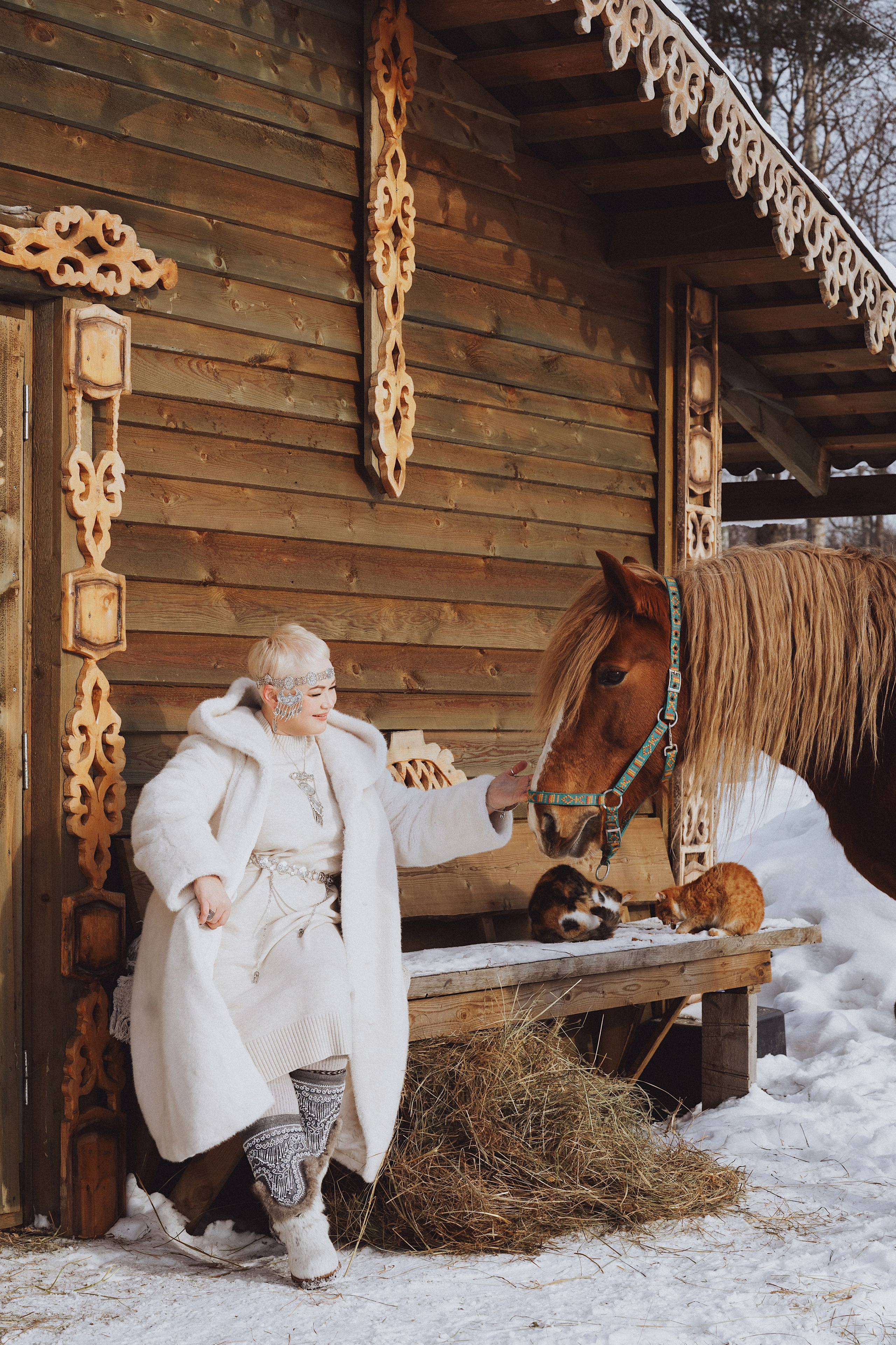 Конные. Фотограф Сибирика (Ирина Кузнецова), Санкт-Петербург и ЛО — портреты, свадьбы и семейные съемки. Творческий подход и качественные фото