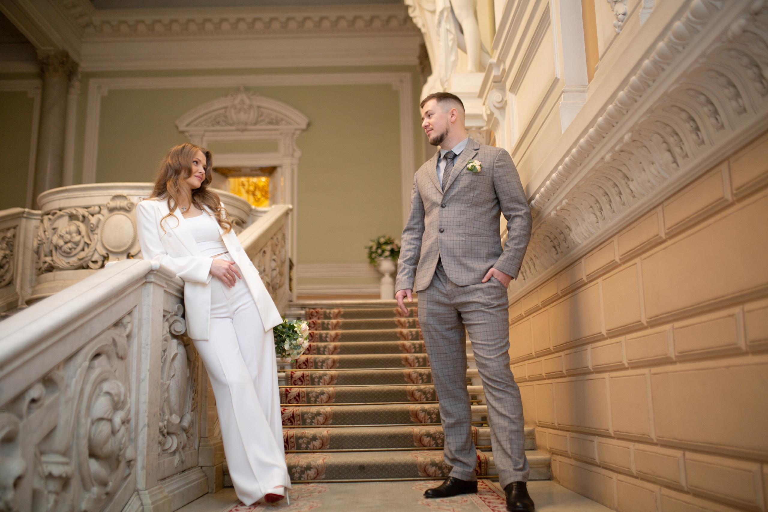 СВАДЕБНЫЕ ФОТОСЕССИИ. Фотосессии в Санкт-Петербурге со скидкой до -50%